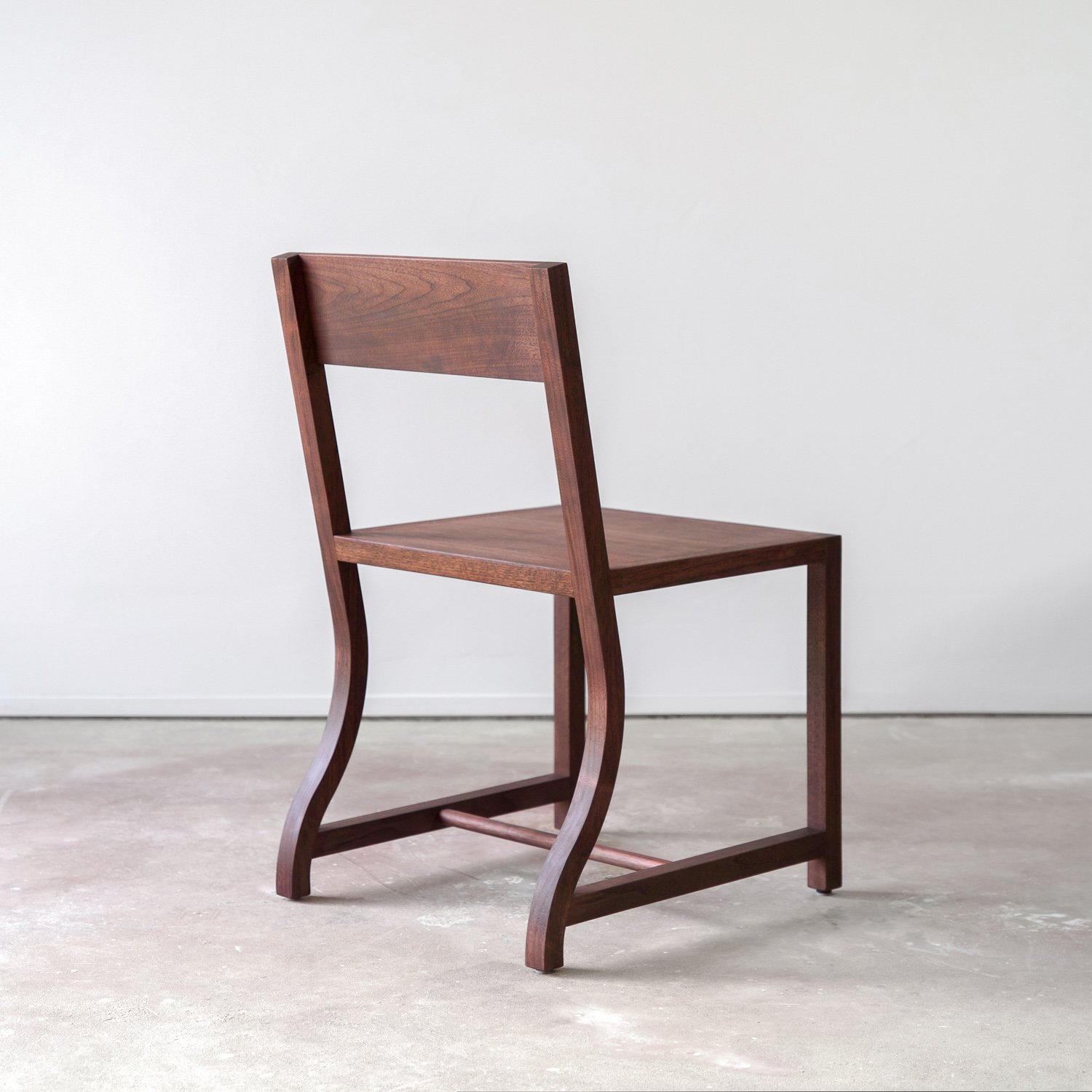 EOS_BurveChair_03.jpg