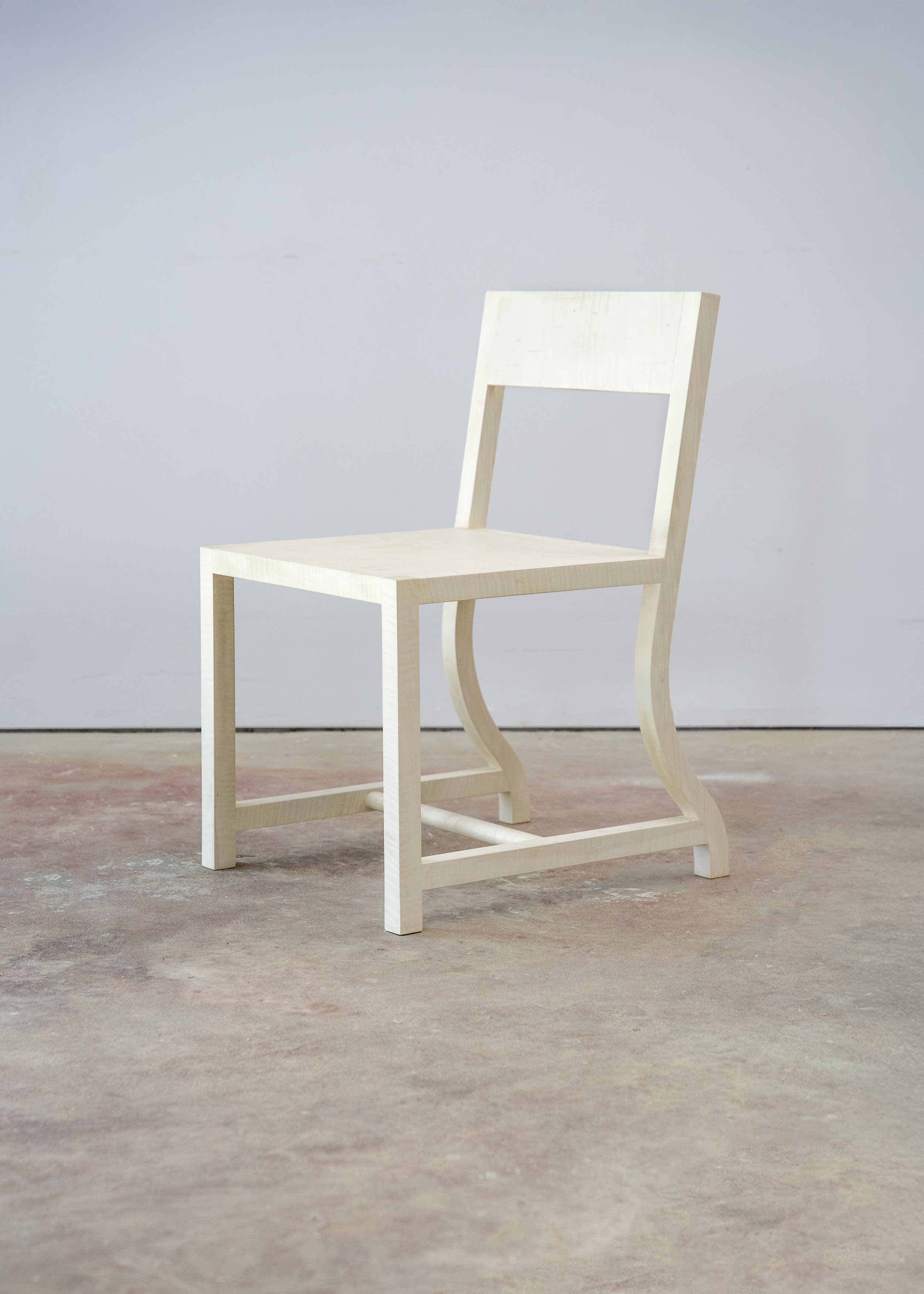 EOS_BurveChair_03.jpg