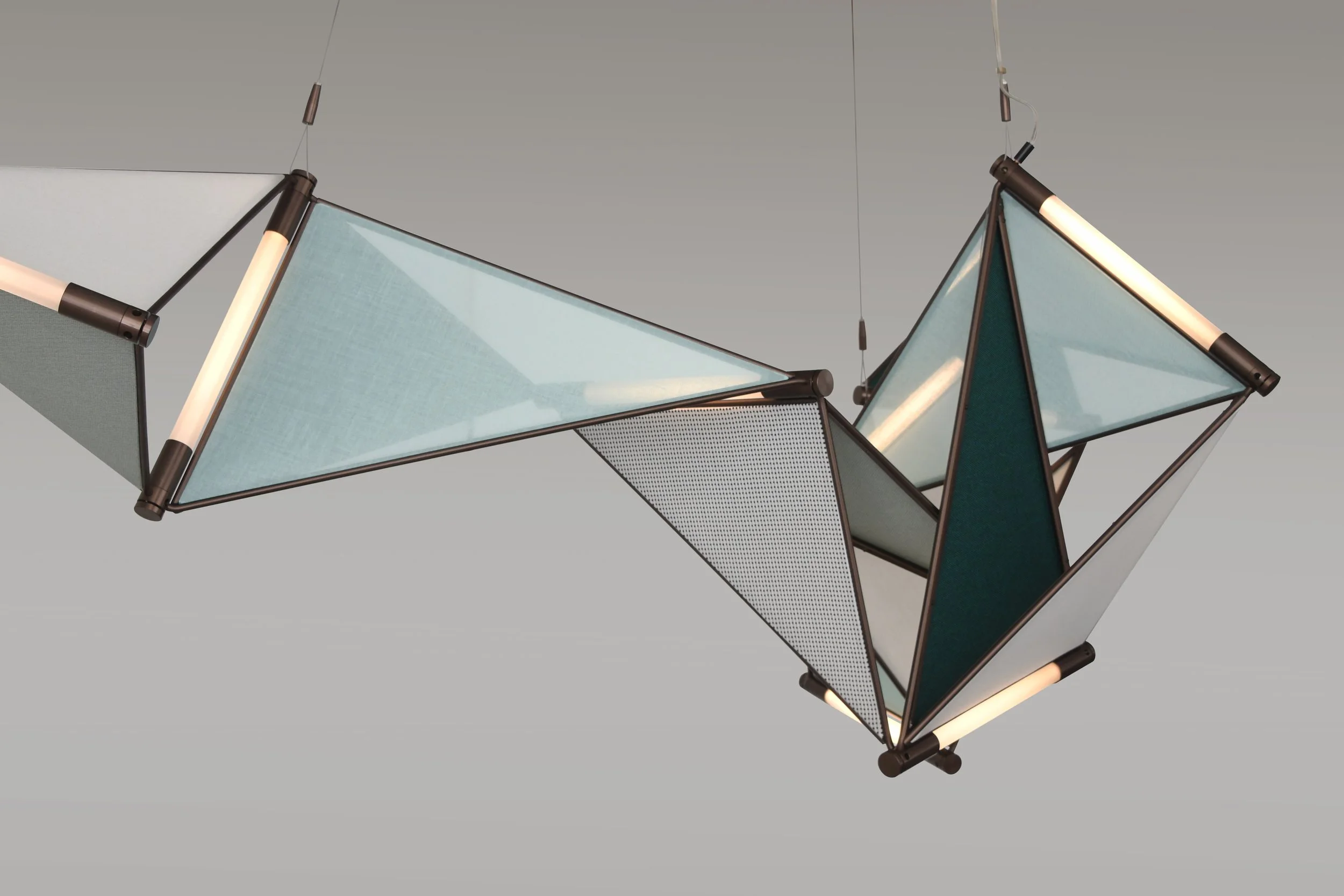 kite green V3.jpg