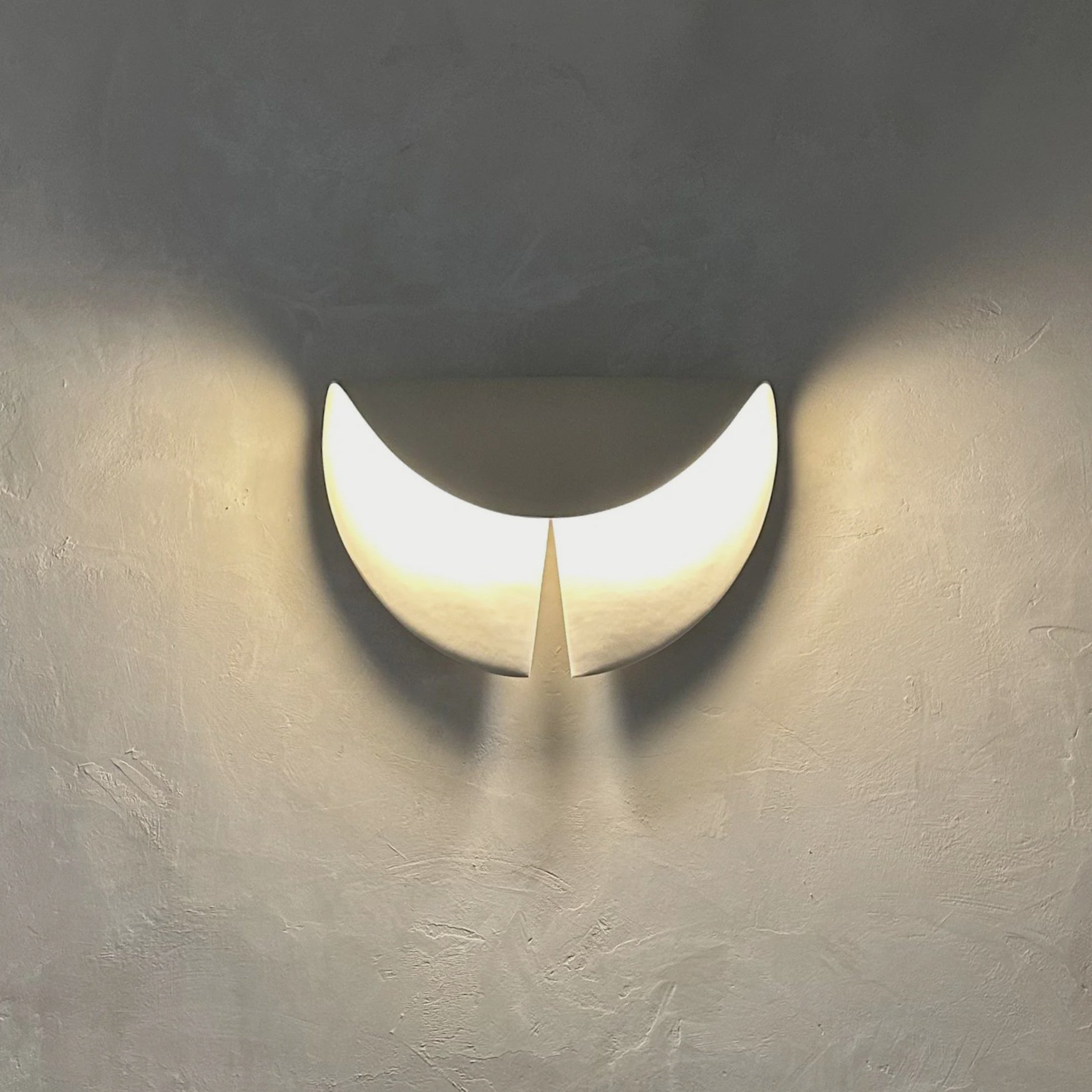 Illuminated+Leaf+Venetian+Plaster+Wall.jpg