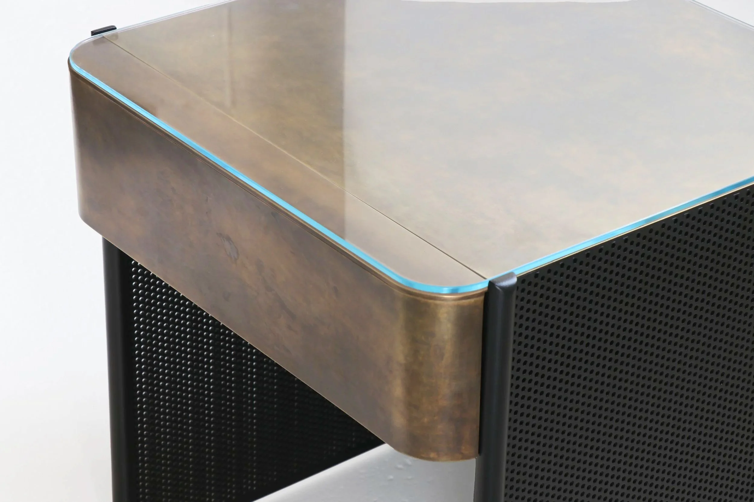 Vesper_detail%281%29.jpg