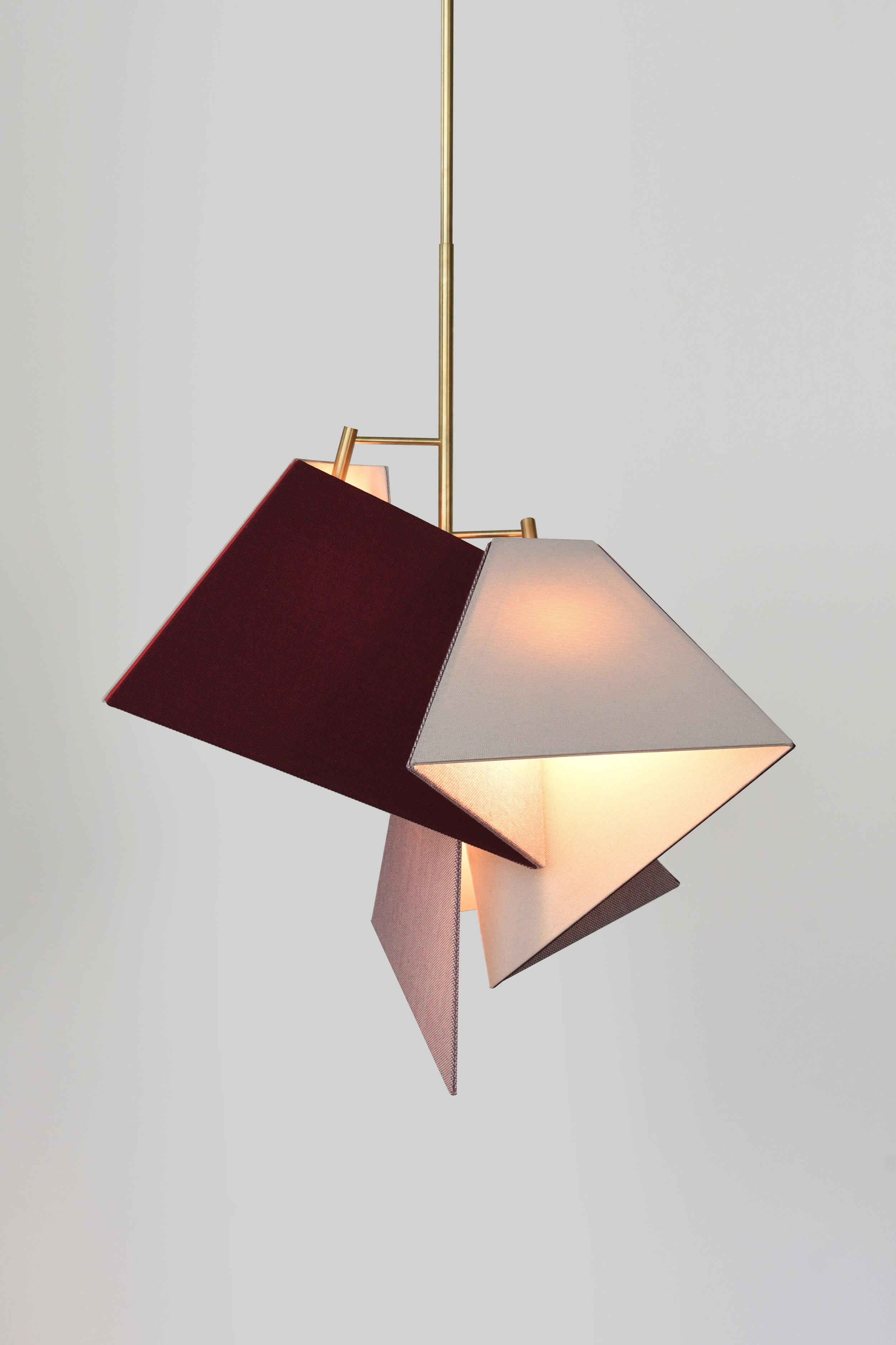 falten chandelier2(1).jpg