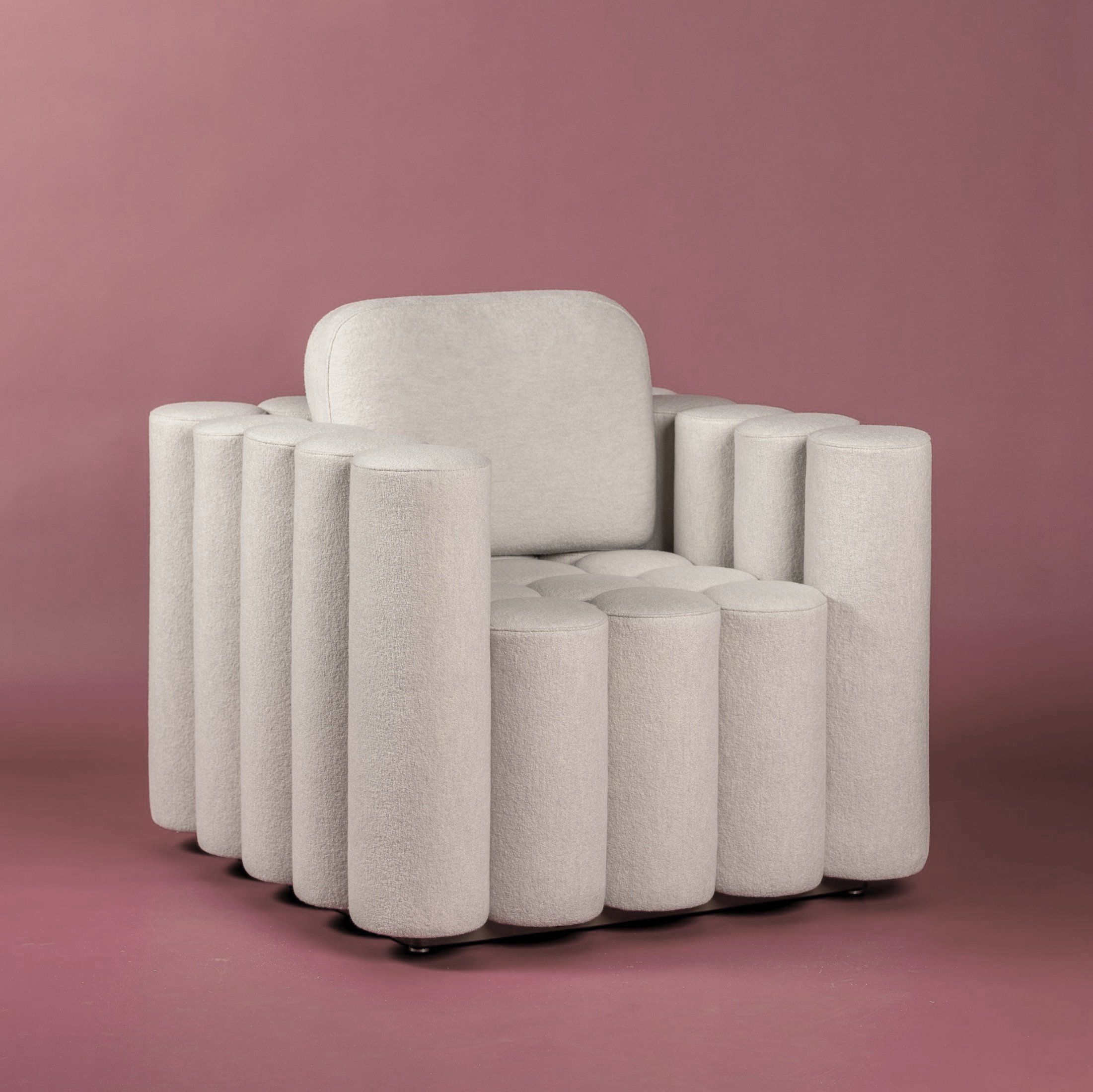 Unform+Studio_un12_Pop-Up-Lounge_Deep-4_2000px.jpg