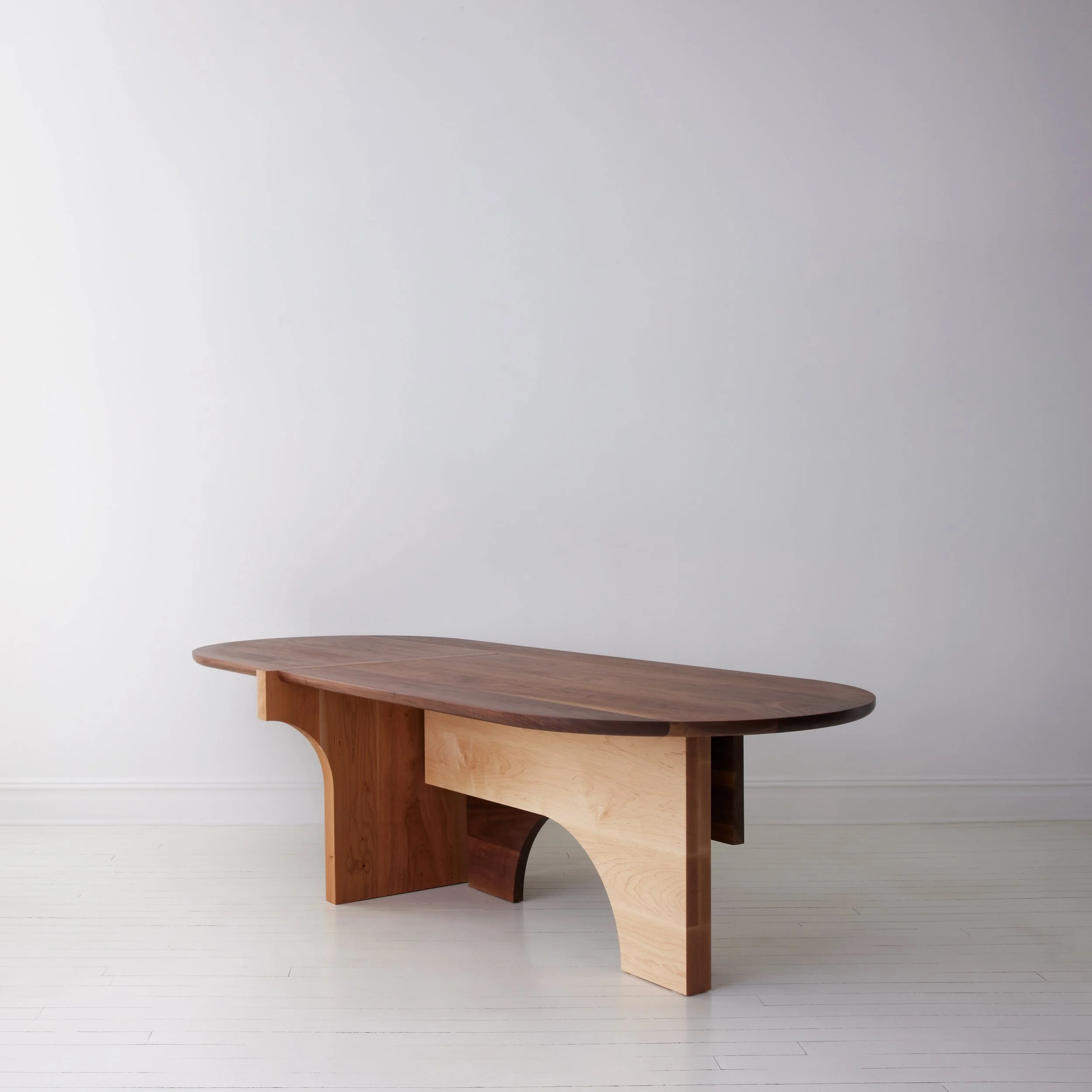 Michelle Table by Kate Duncan