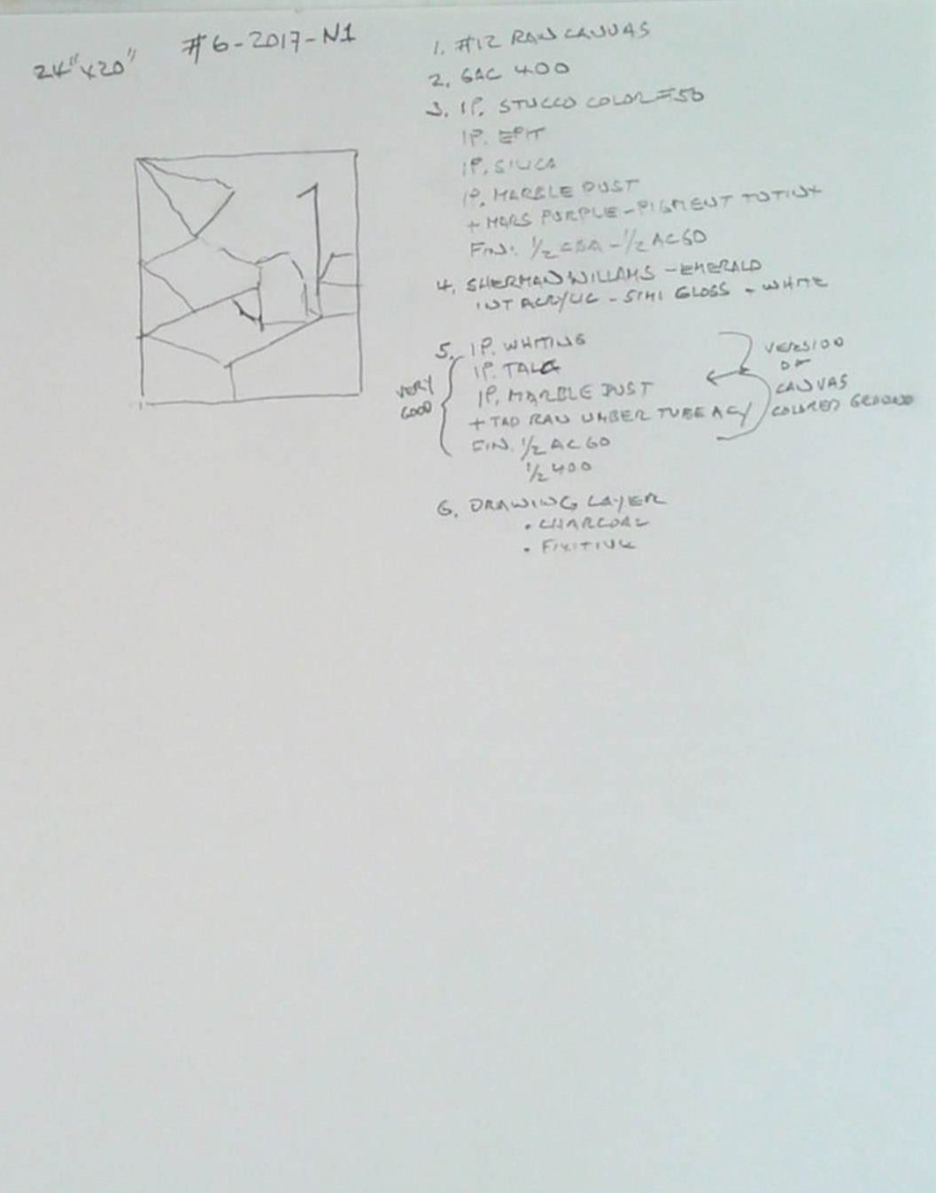 %236-2017-N1+Notes.jpg