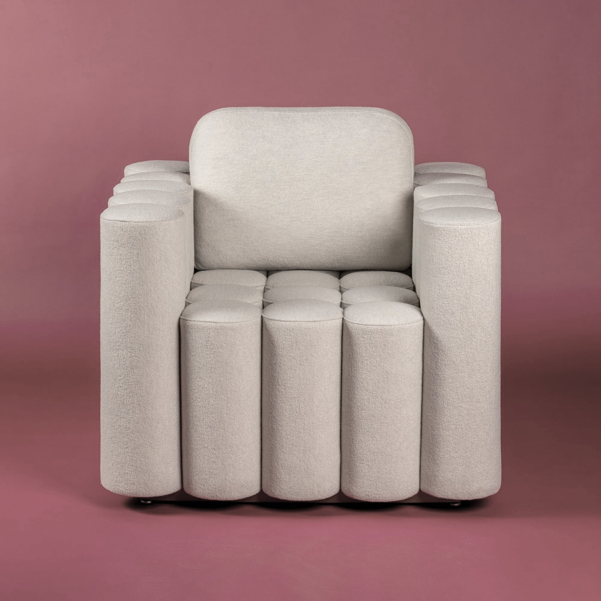Unform+Studio_un12_Pop-Up-Lounge_Deep-2_2000px.jpg