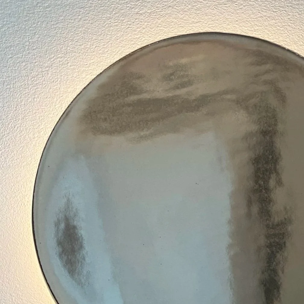 OBBH+Mirror+Moon+Sconce+copy.jpg