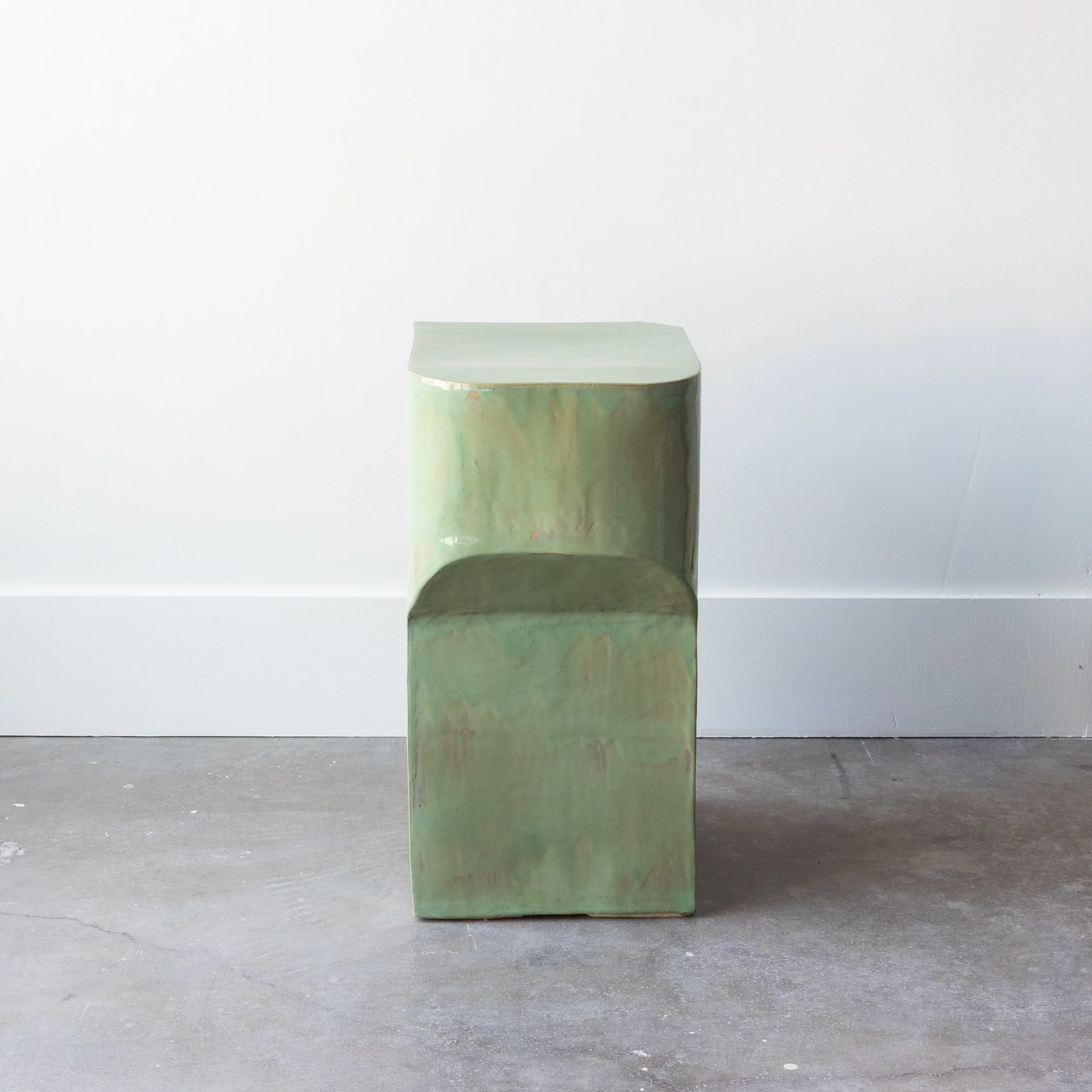 sea green2.jpg