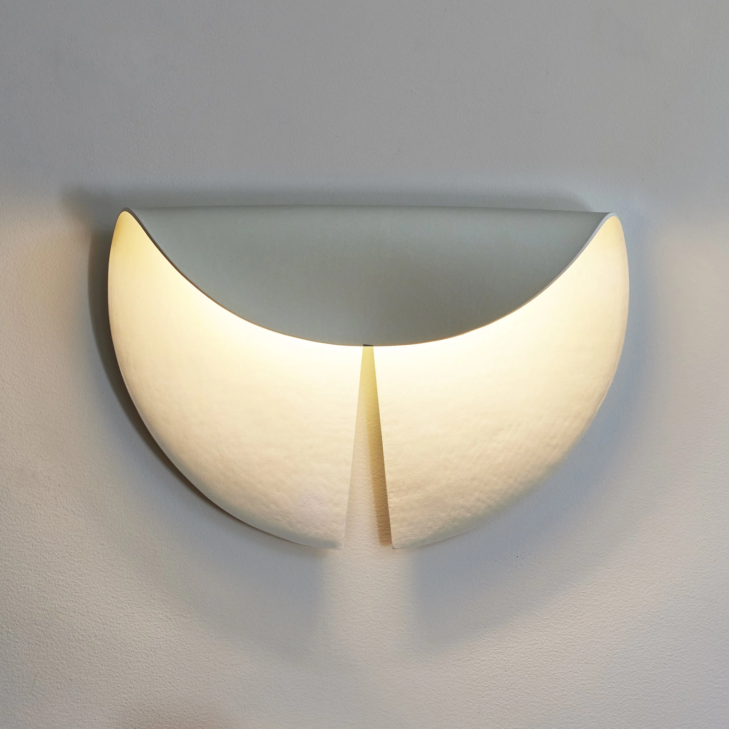OBBH Illuminated Leaf White Lit copy.jpg