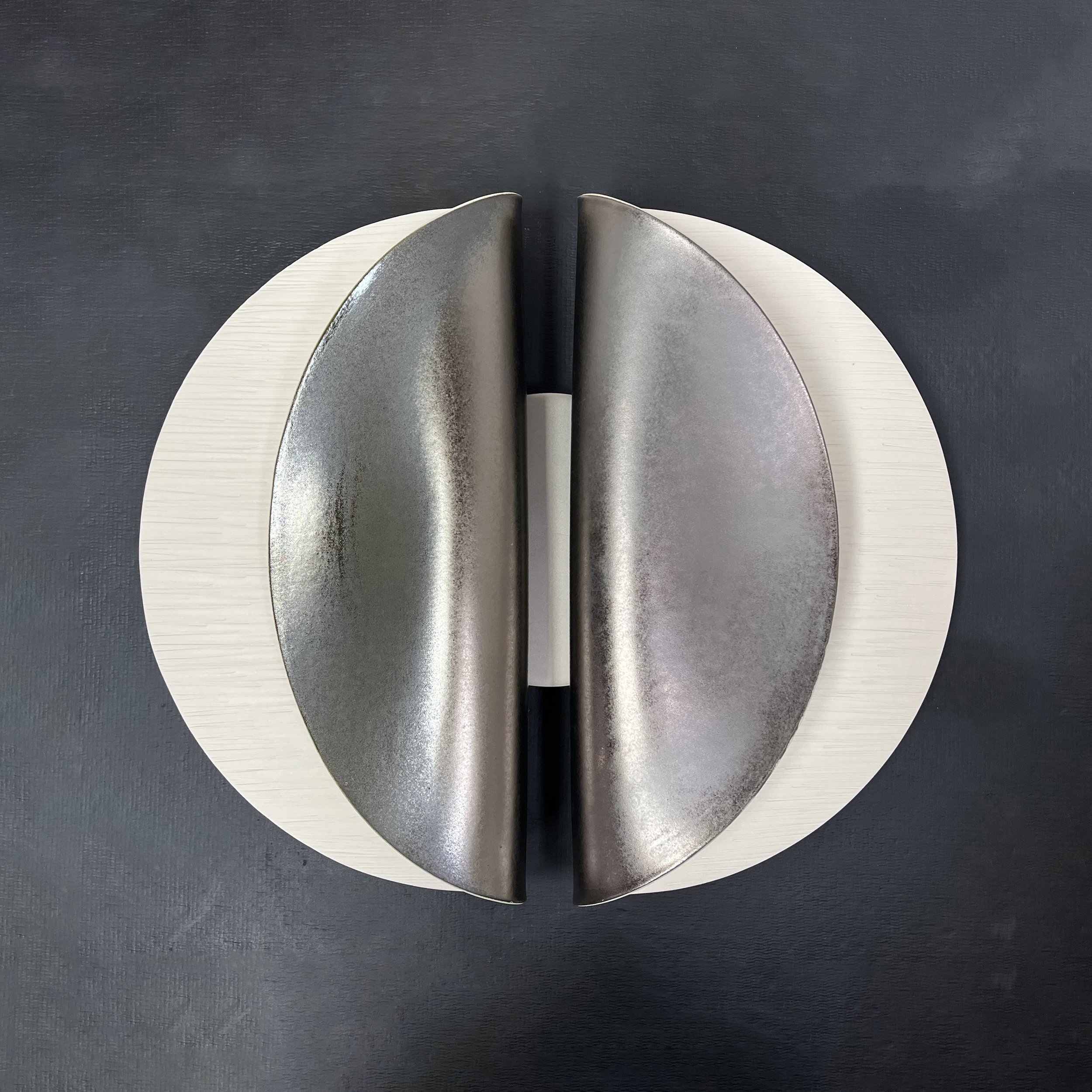 OBBH Double Crescent Sconce Unlit copy.jpg