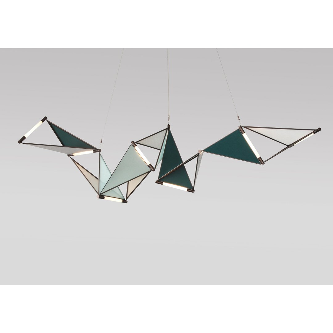 Kite Green Square.jpg