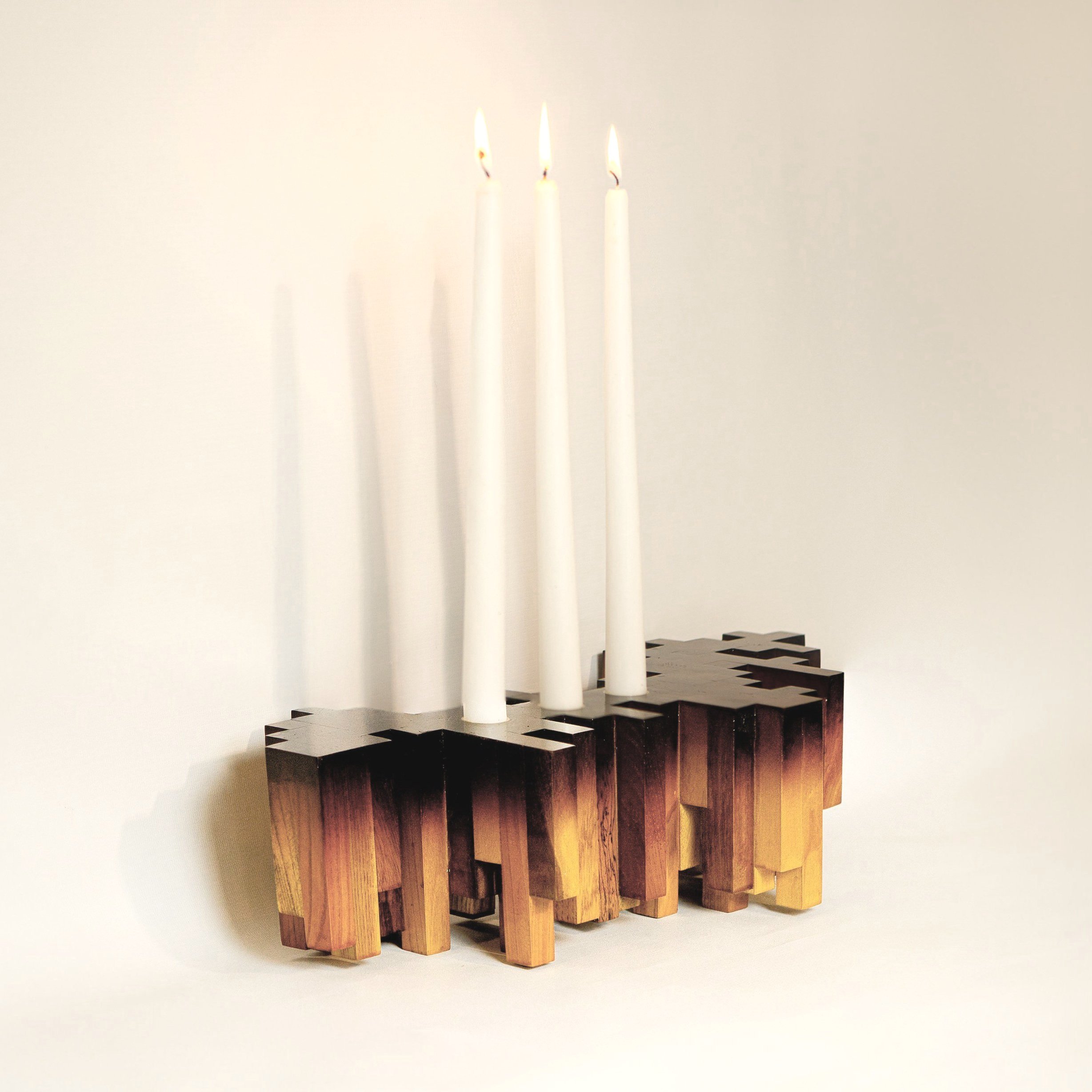 WKND%252BLab_firewood%252B3_square.jpg