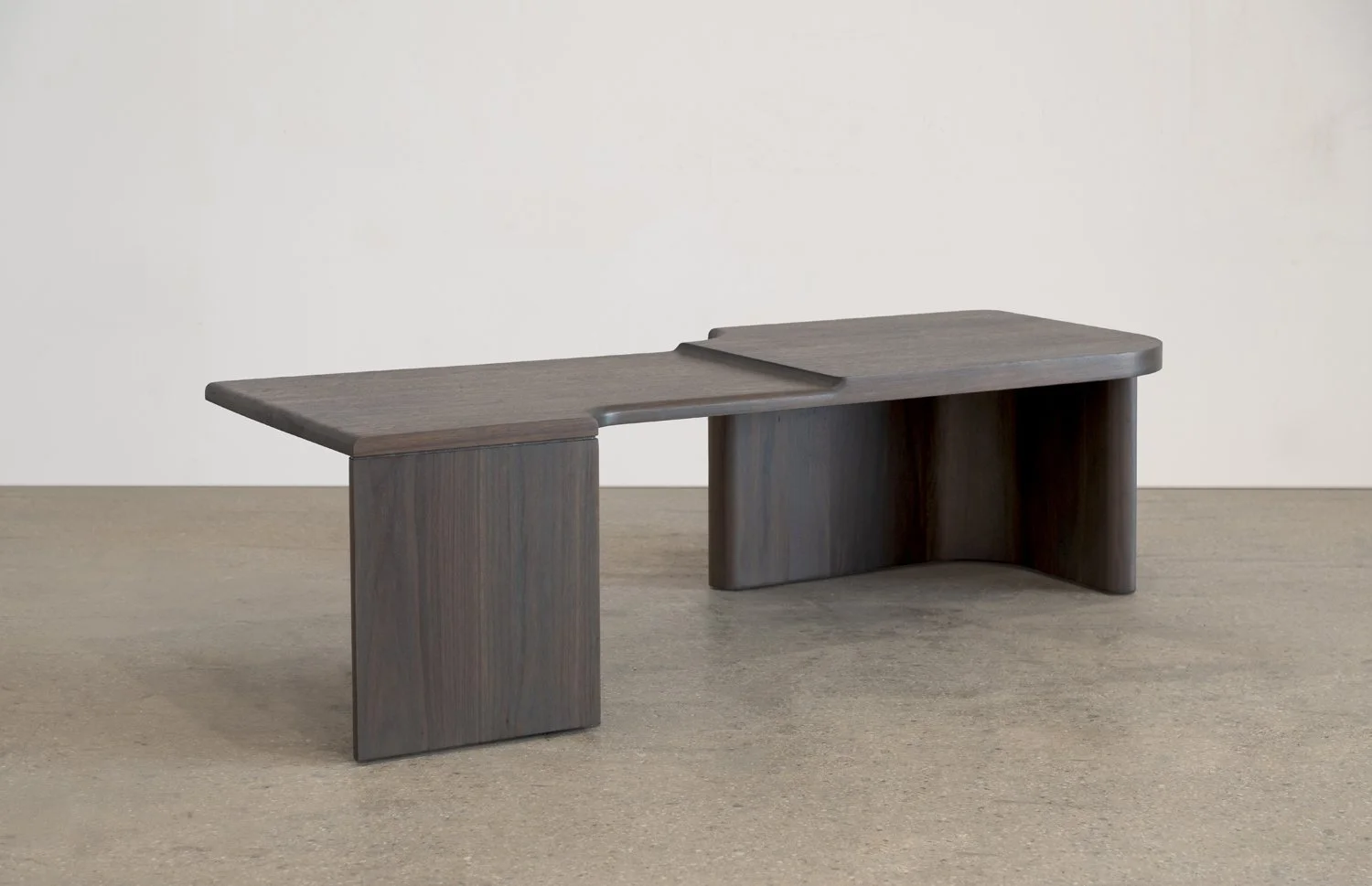 Bronsin Ablon - Claver Low Table - 1500px - (9).jpg