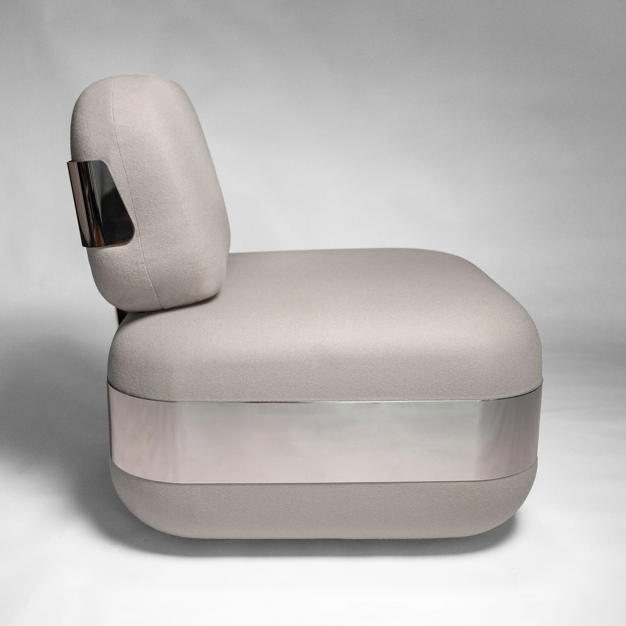 Unform Studio_Orbit Lounge-3-1.jpg