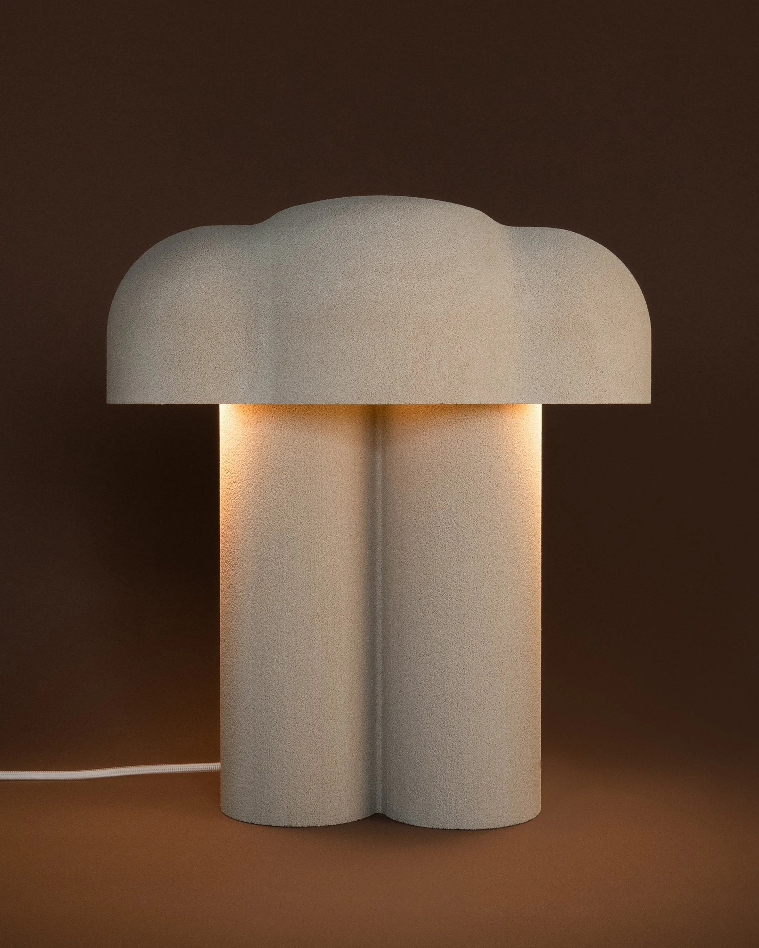 L1044934-GOOD ONE-ON-2-LowResVertical.jpg