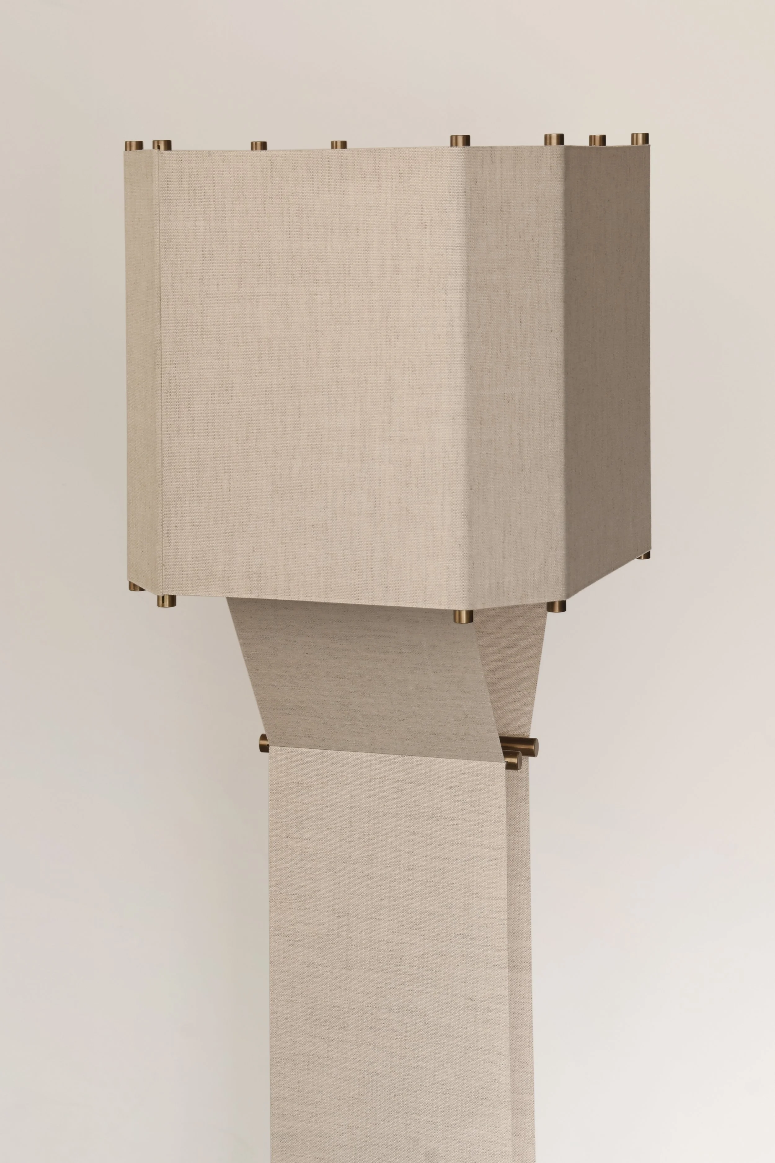 reising floor lamp detail 3.jpg