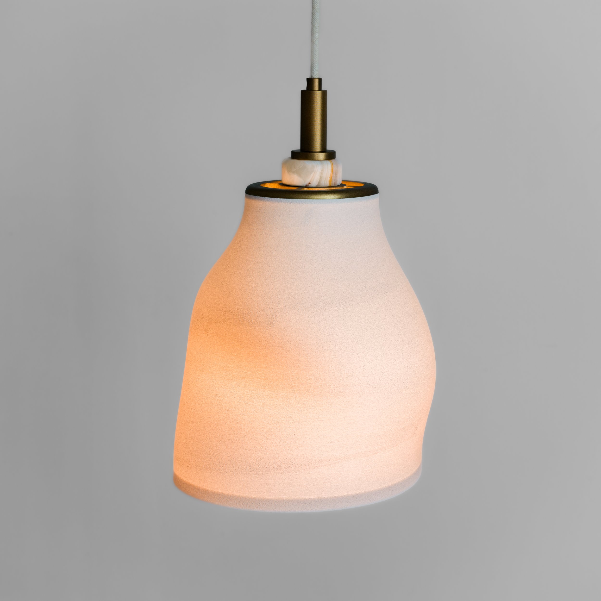 TadashiStudio_ShimaPendant-9.jpg