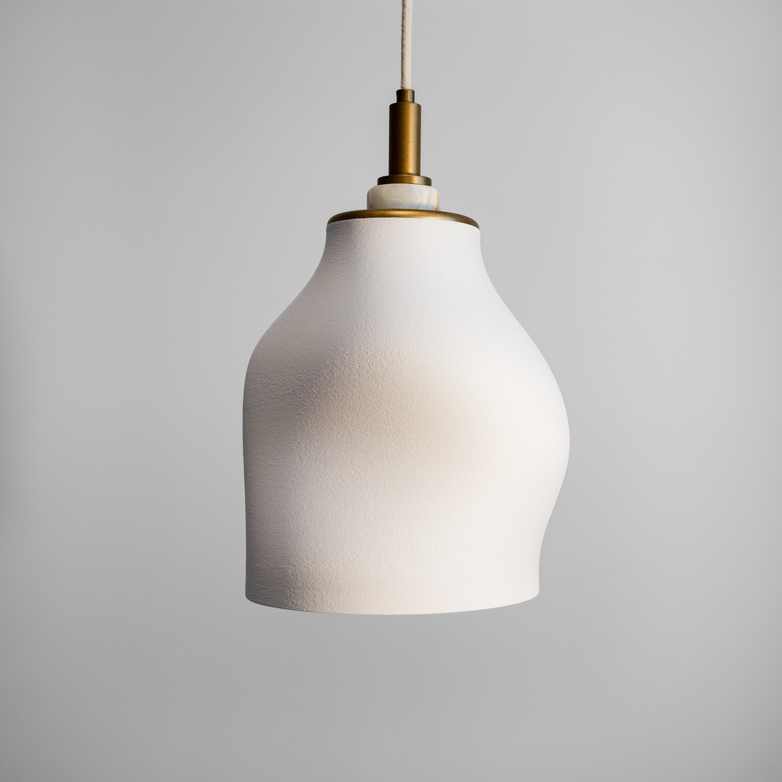 TadashiStudio_ShimaPendant-4.jpg