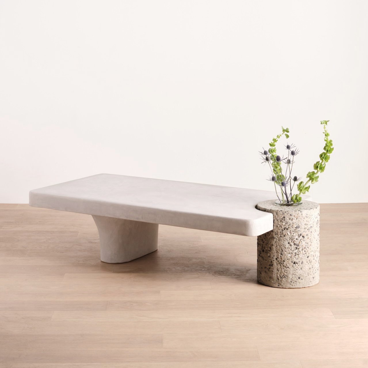 LOW+RES-FRED+COFFEE+TABLE+02.jpg