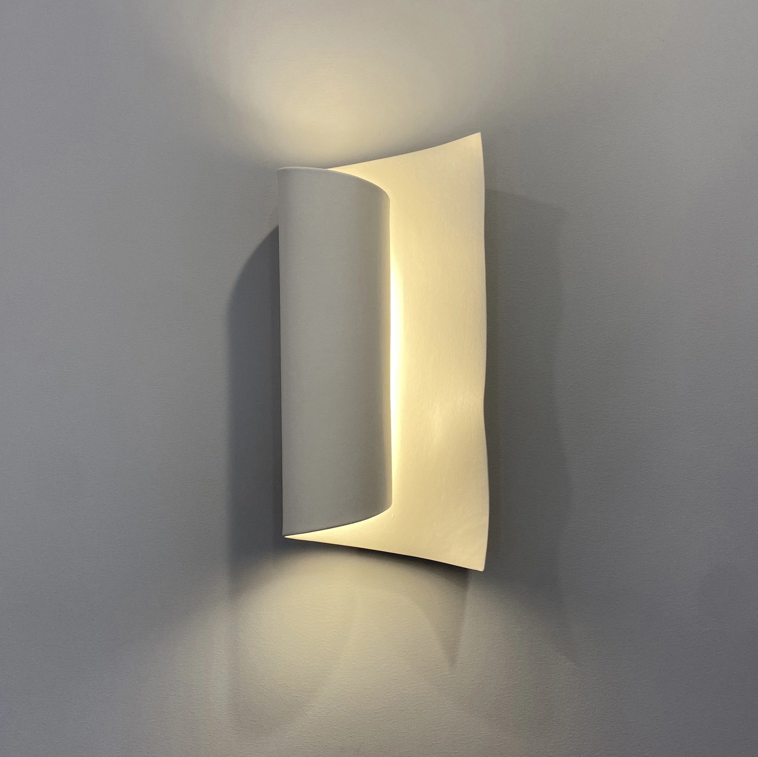 OBBH Scroll Sconce Single copy.jpg