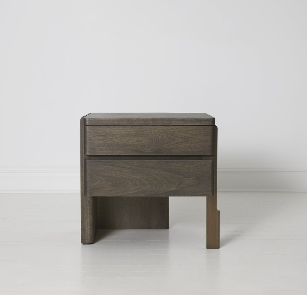 Bronsin Ablon - Marco Bedside TableFull Scale - 1a.jpg