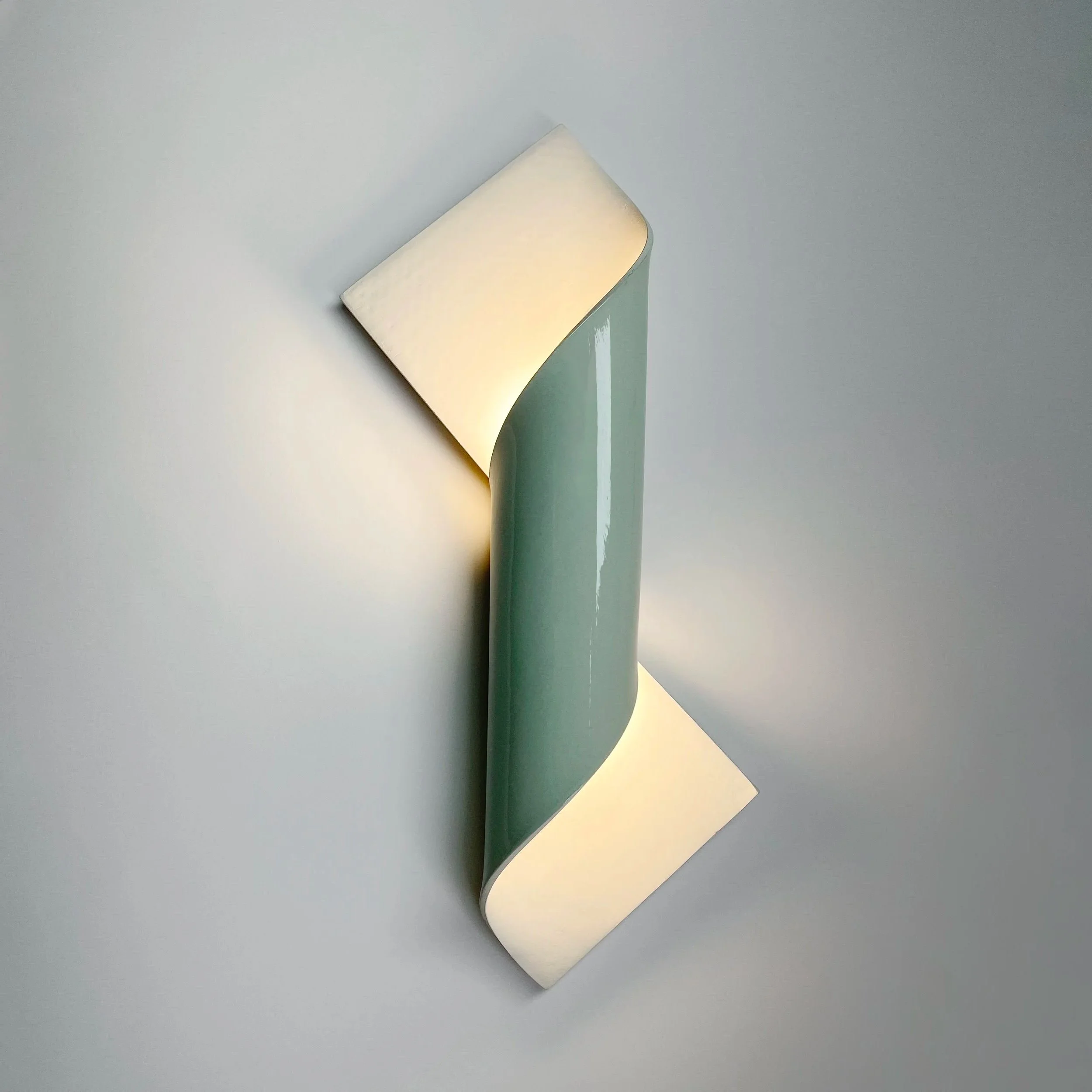 OBBH+Tina+Sconce+Single+Lit+copy.jpg