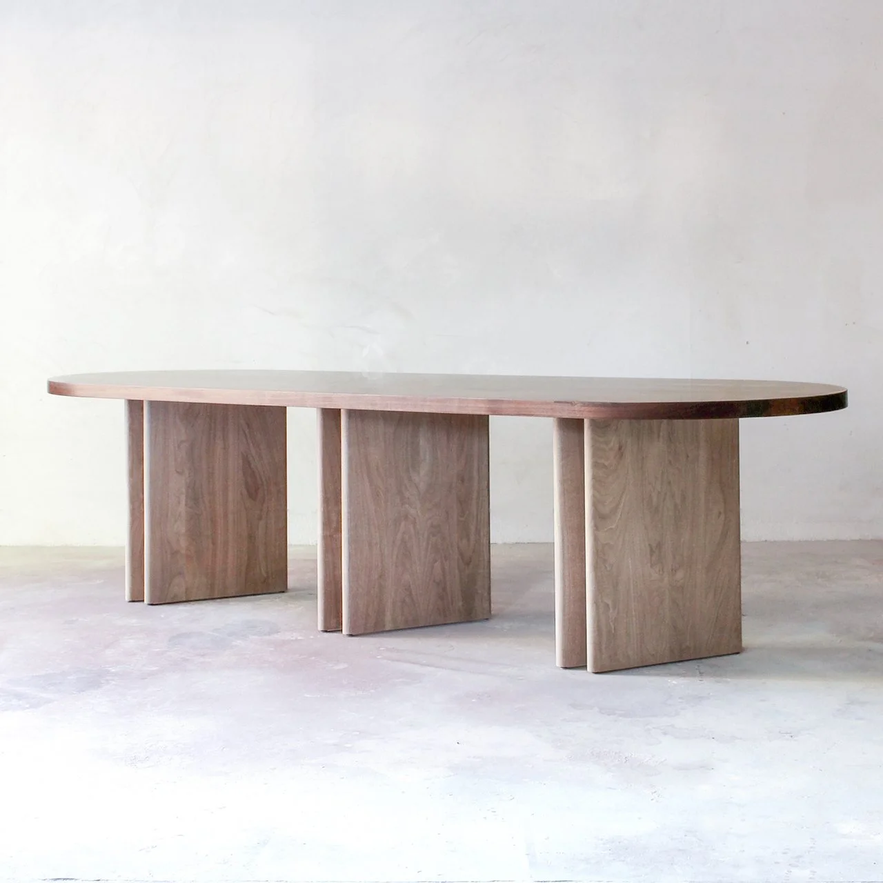 EOS_Table006 - 4.jpeg