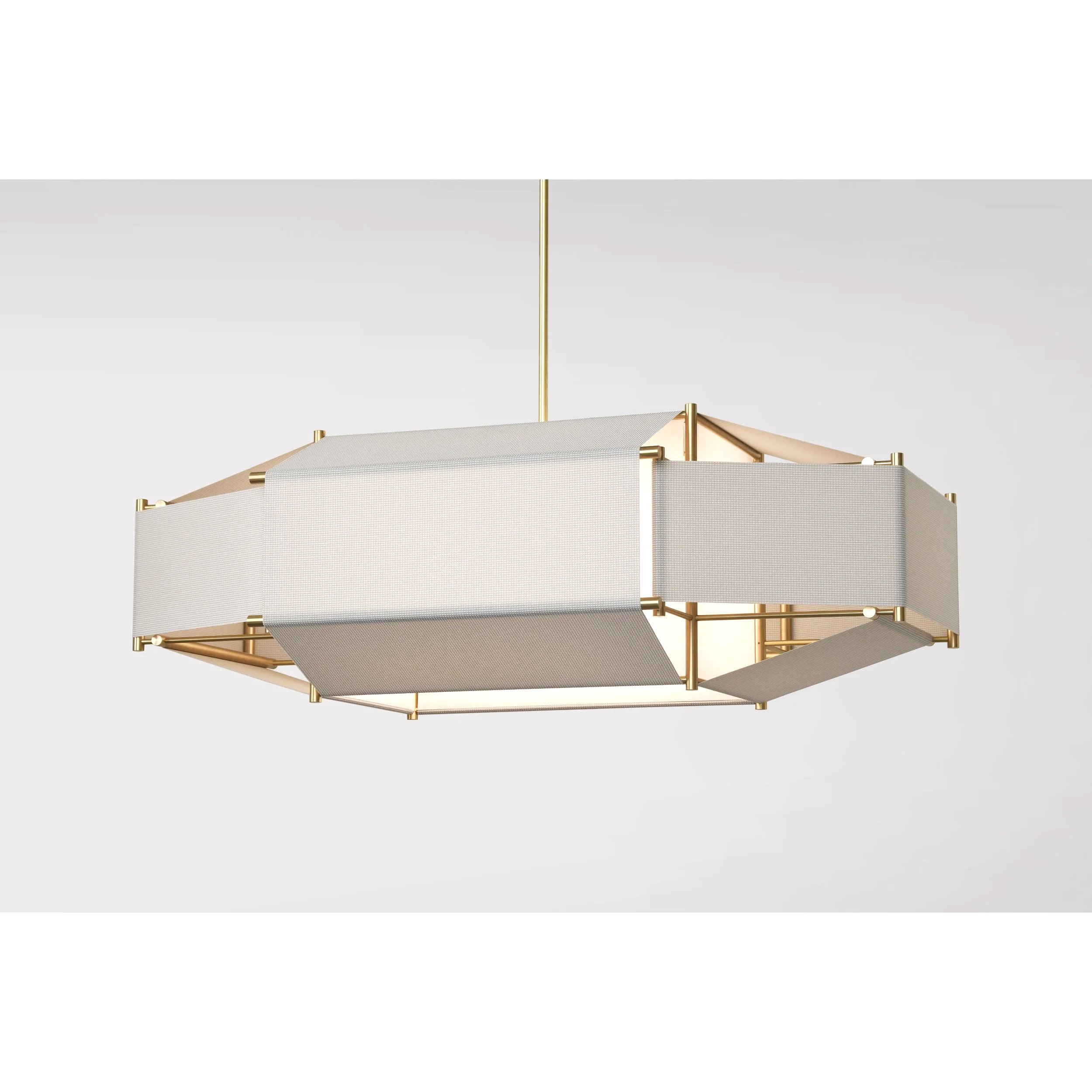 reising+pendant+side+view-lit+sq.jpg