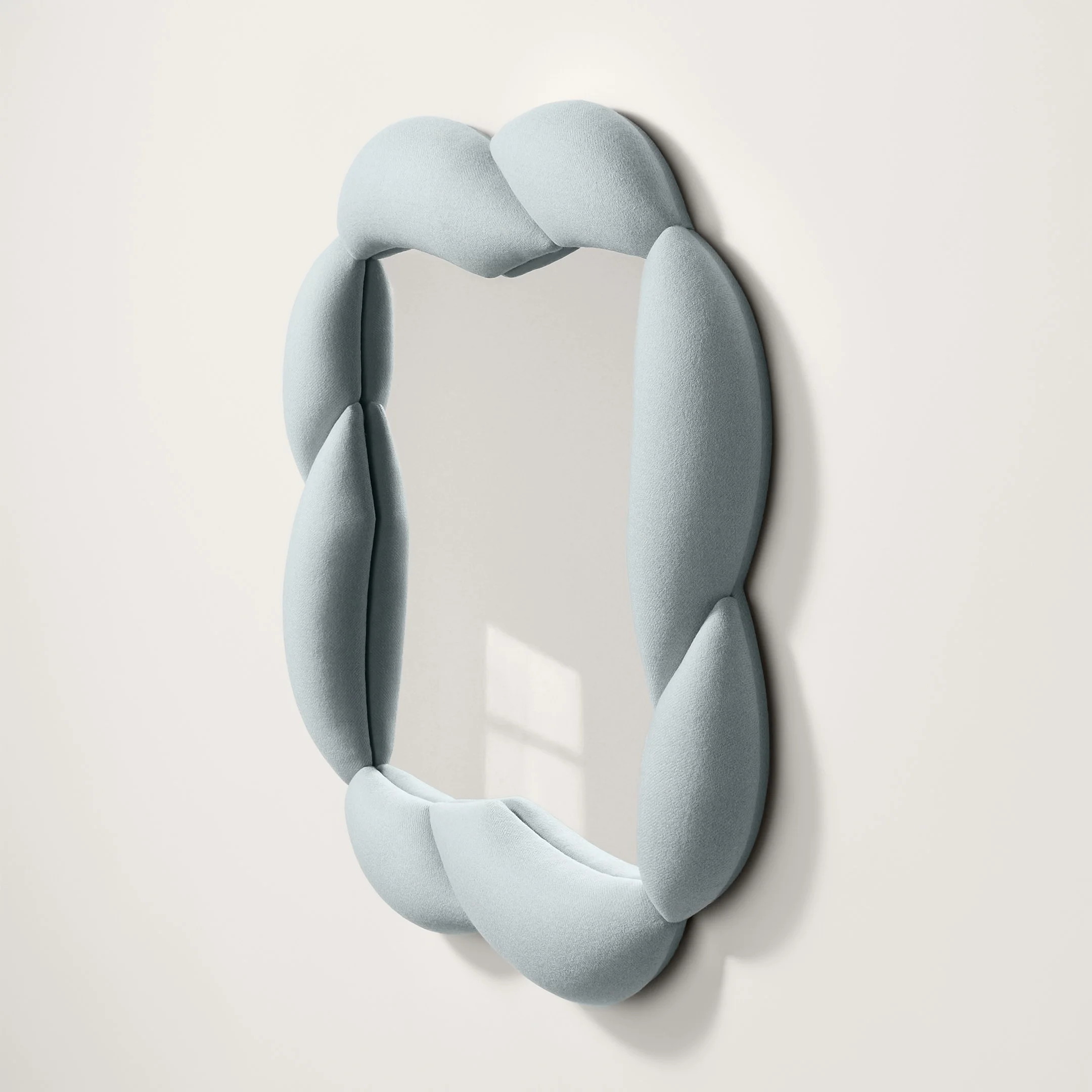 JCHOI-SS26-SeasonsMirror-Mono2-Web.jpg