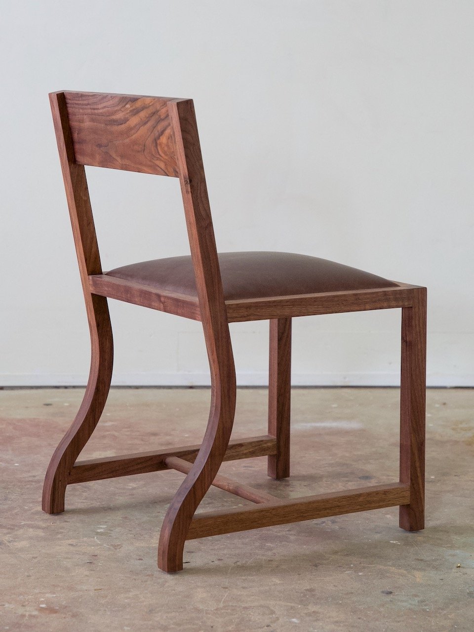 EOS_Upholstered_Burve_3.jpeg