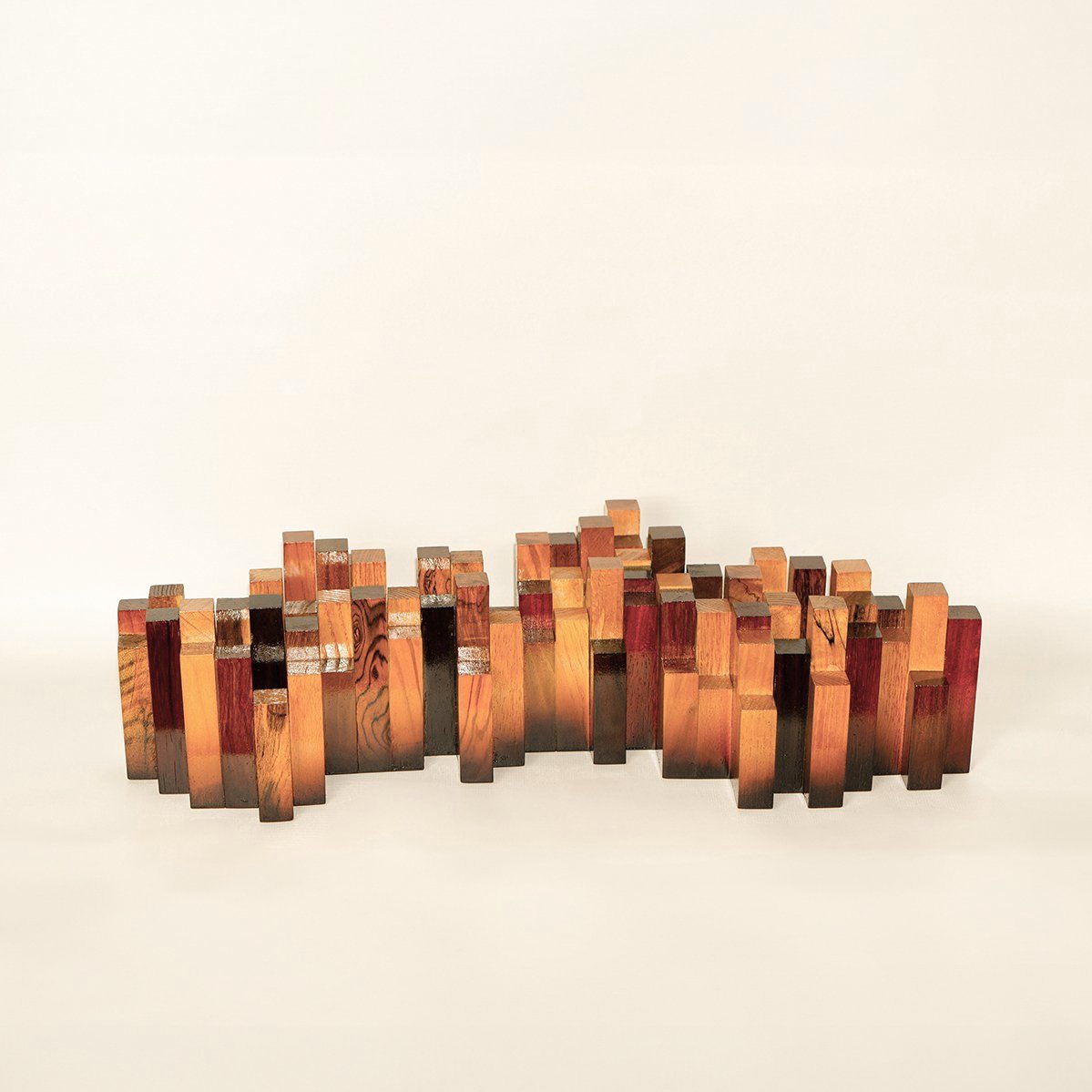 %28low+res%29WKND+Lab_firewood+5_square.jpg