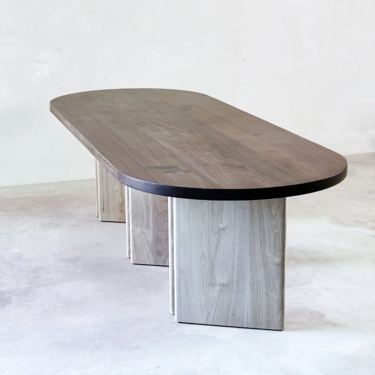 EOS_Table006 - 2.jpeg