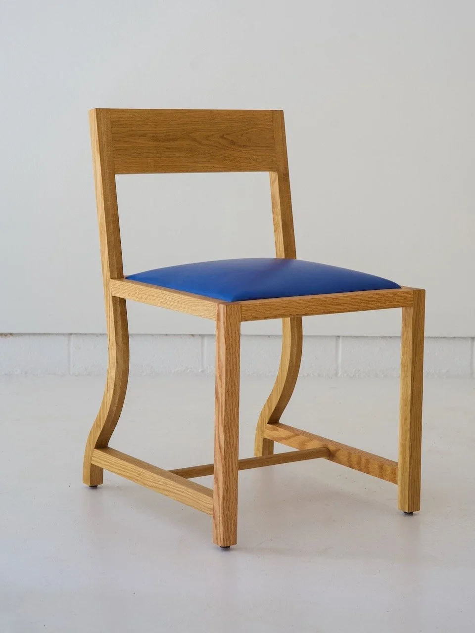 EOS_Upholstered_Burve_ - 2.jpeg