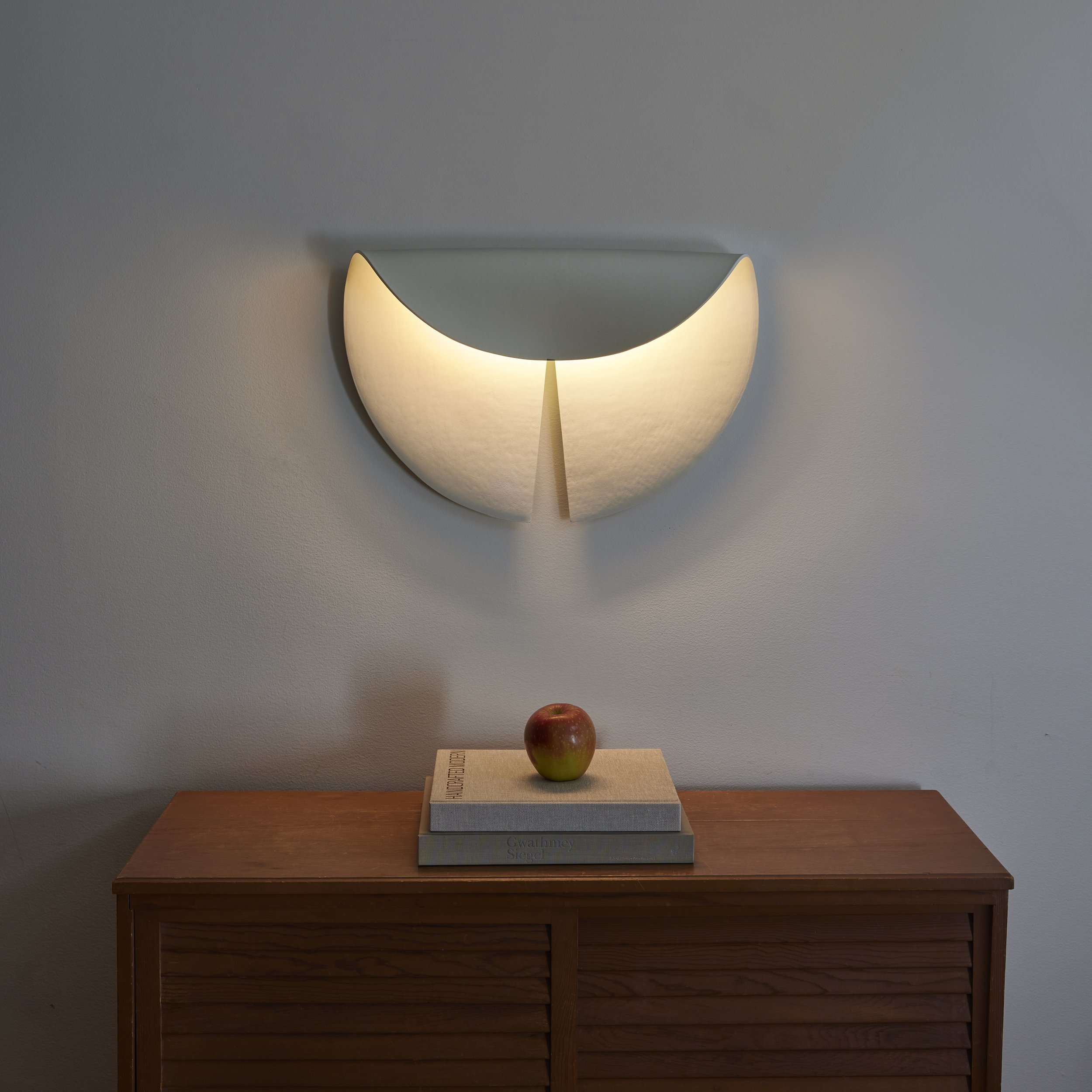 OBBH Illuminated Leaf Sconce In situ copy.jpg