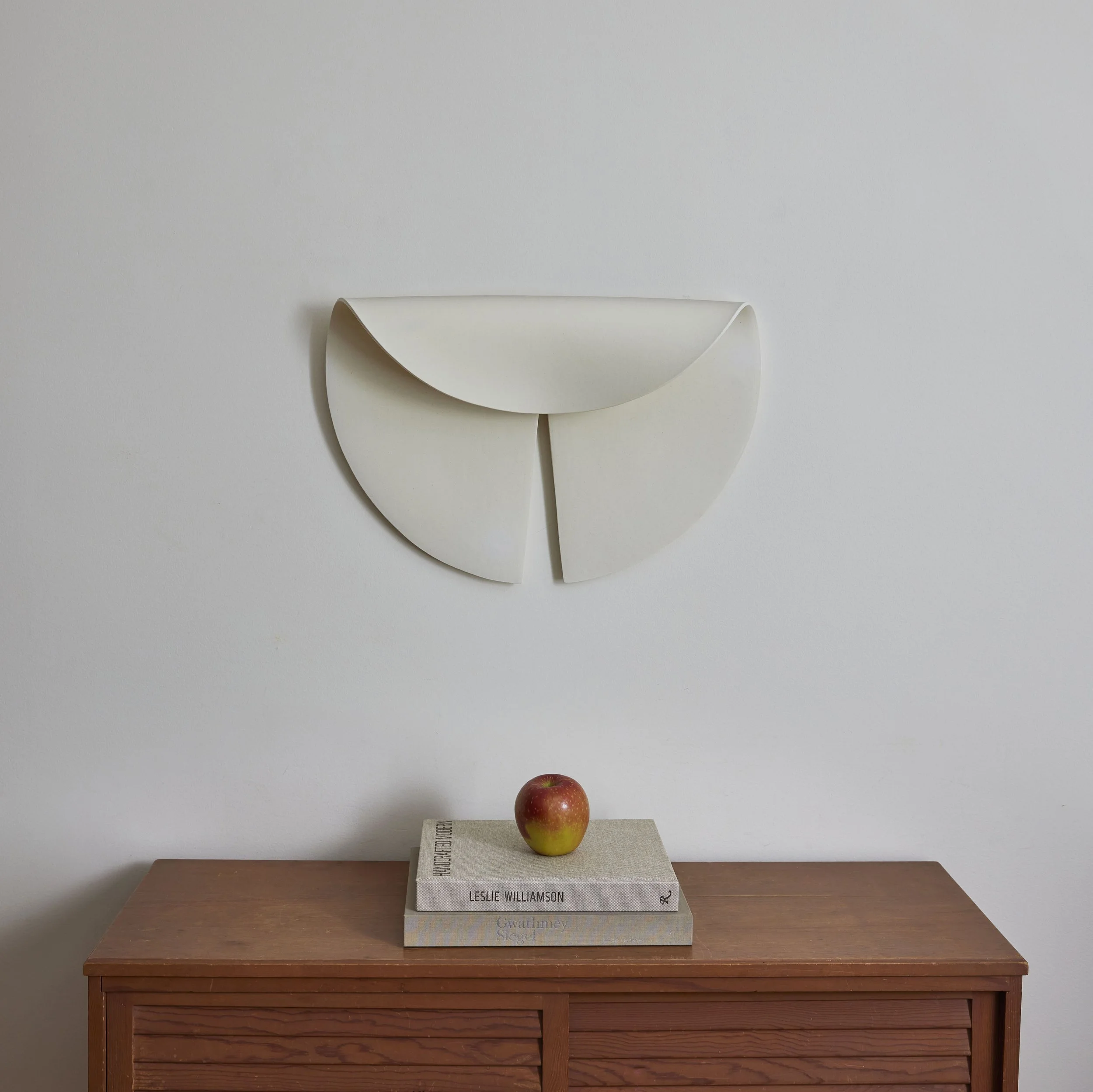 OBBH Illuminated Leaf Sconce Unlit copy.jpg
