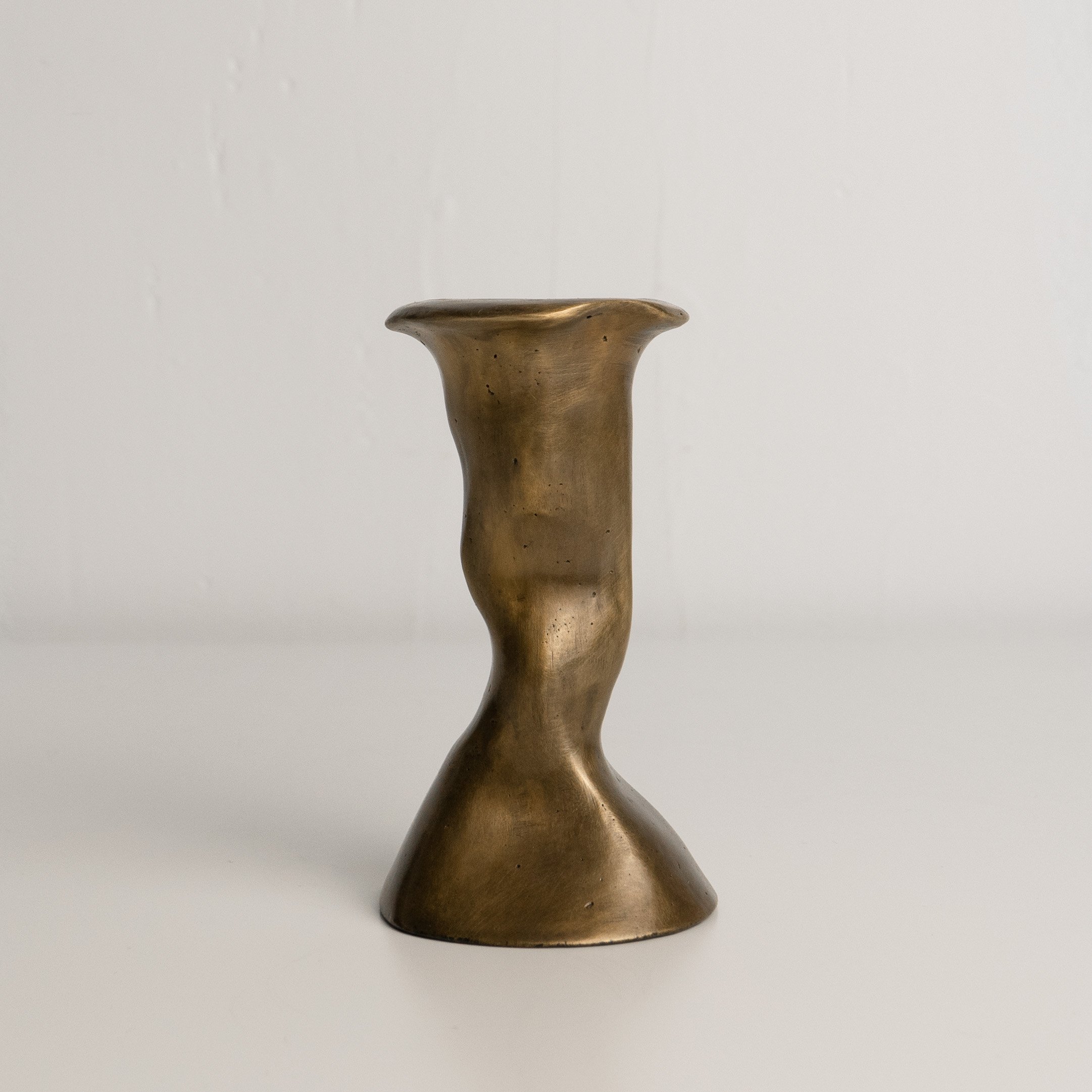 L1046439-Square.jpg