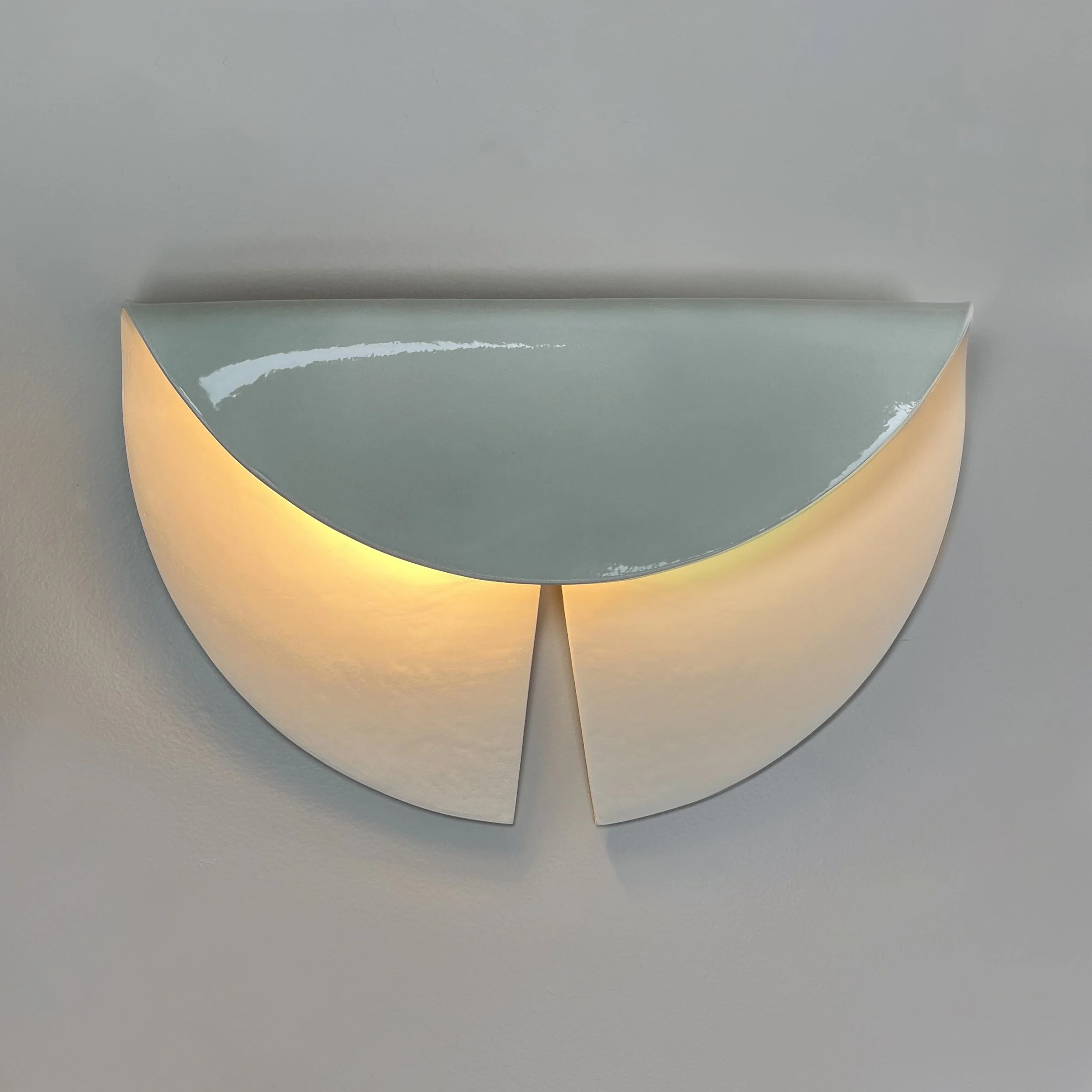 OBBH Illuminated Leaf Sconce Green Glaze copy.jpg