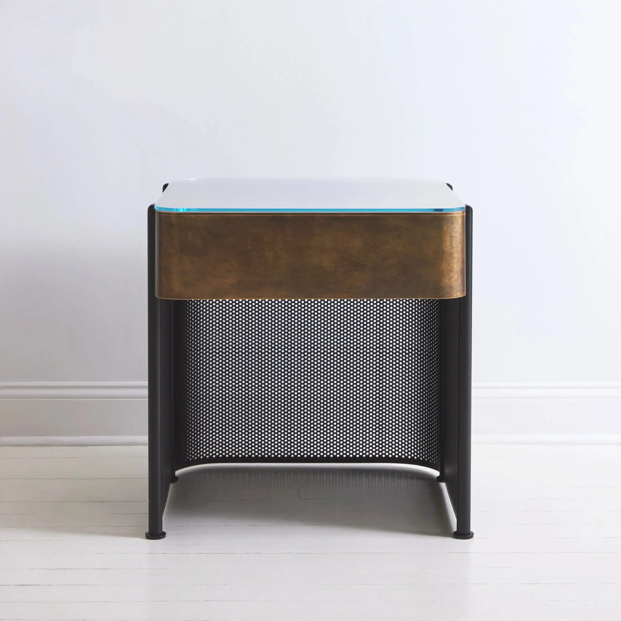 ARowley_OtrasFormas_Spring2026_6562_Majer_retAMAR.jpg