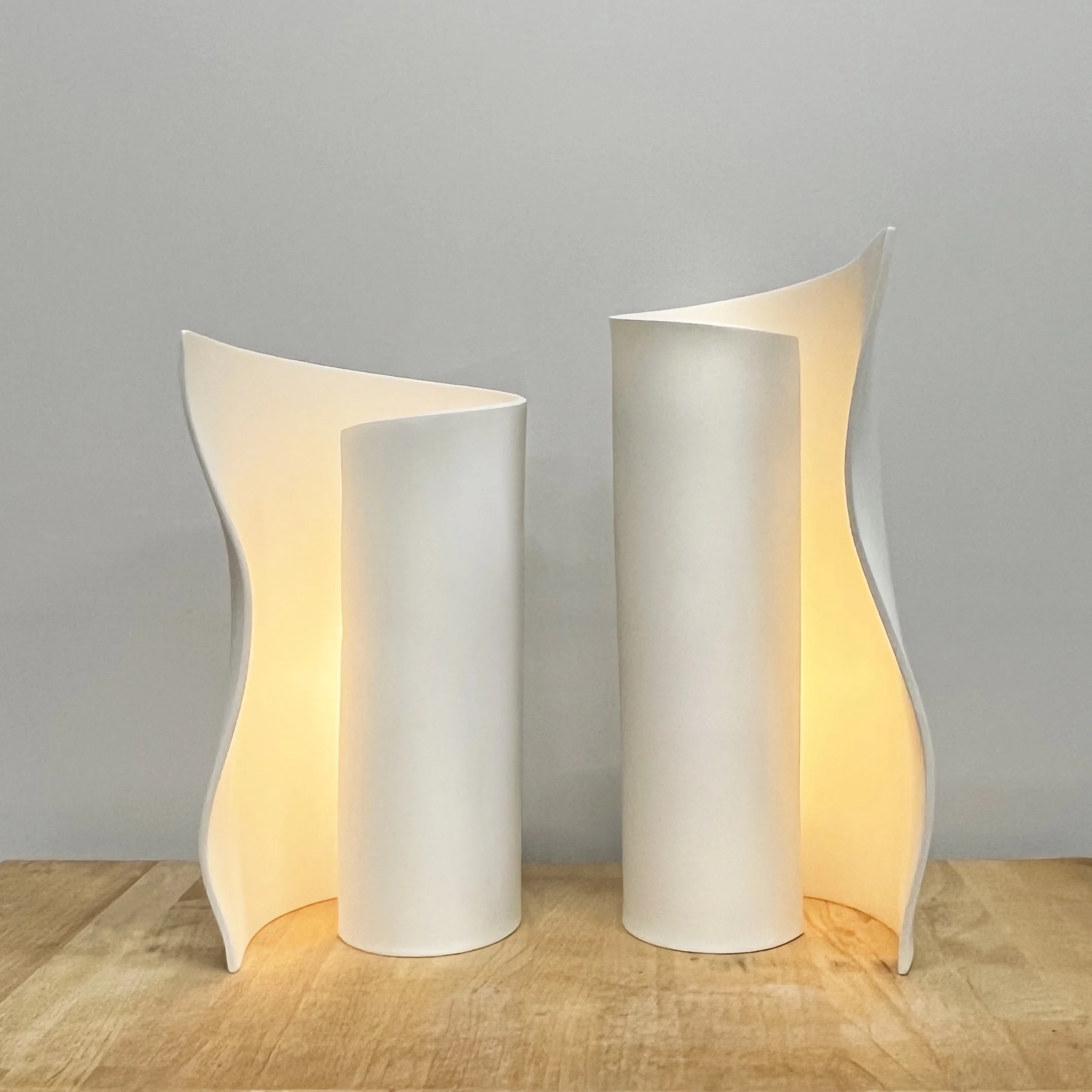 Scroll Luminaire Pair copy.jpg