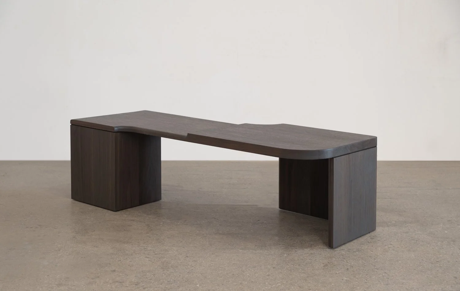 Bronsin Ablon - Claver Low Table - 1500px - (5).jpg