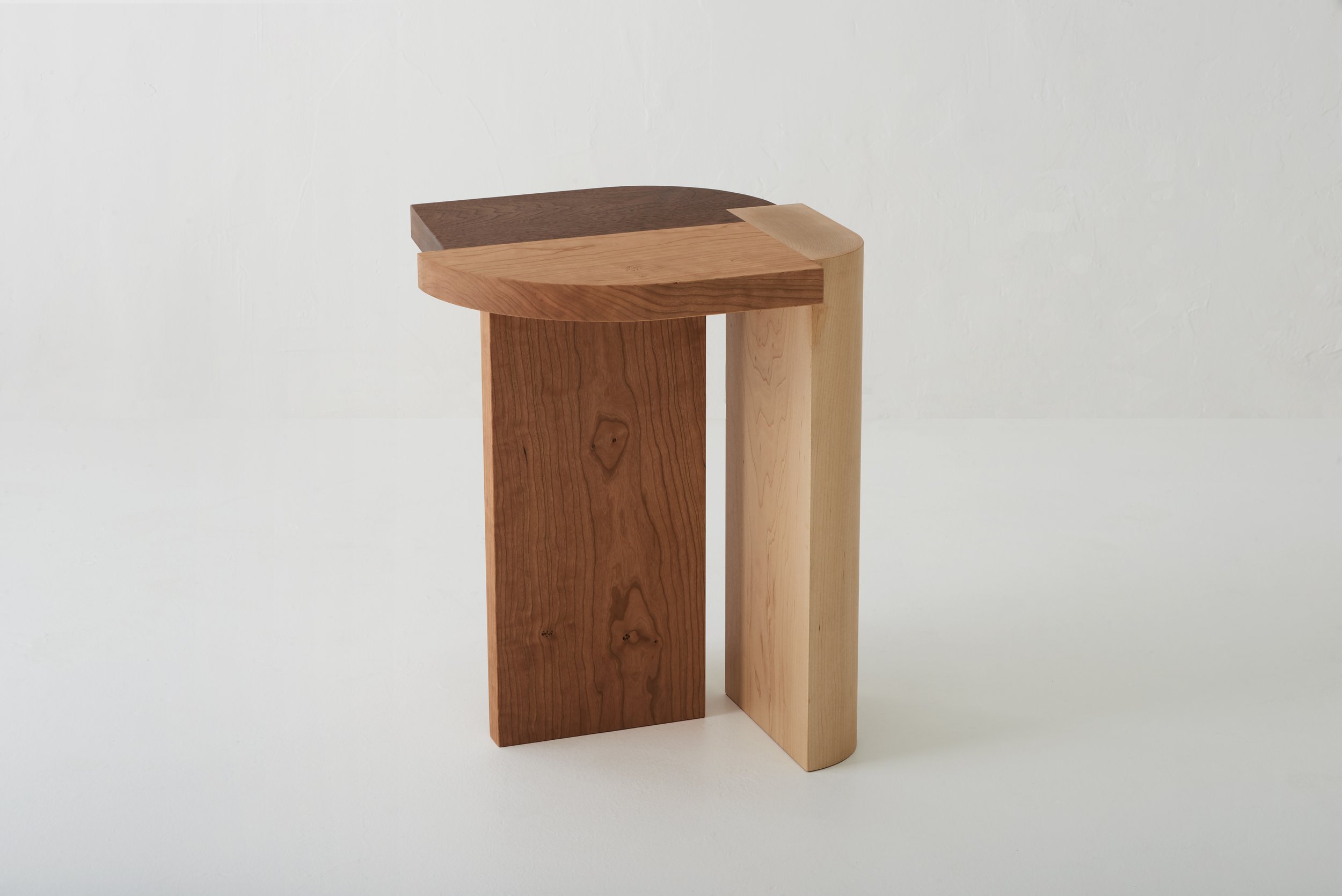 MultiStool.jpg
