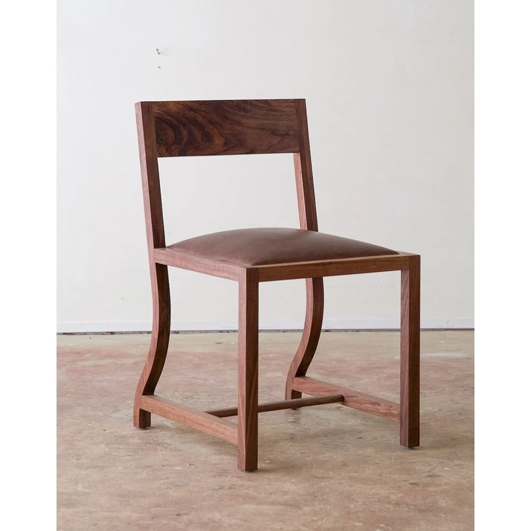 Up Burve Chair 3:4 Square.jpg