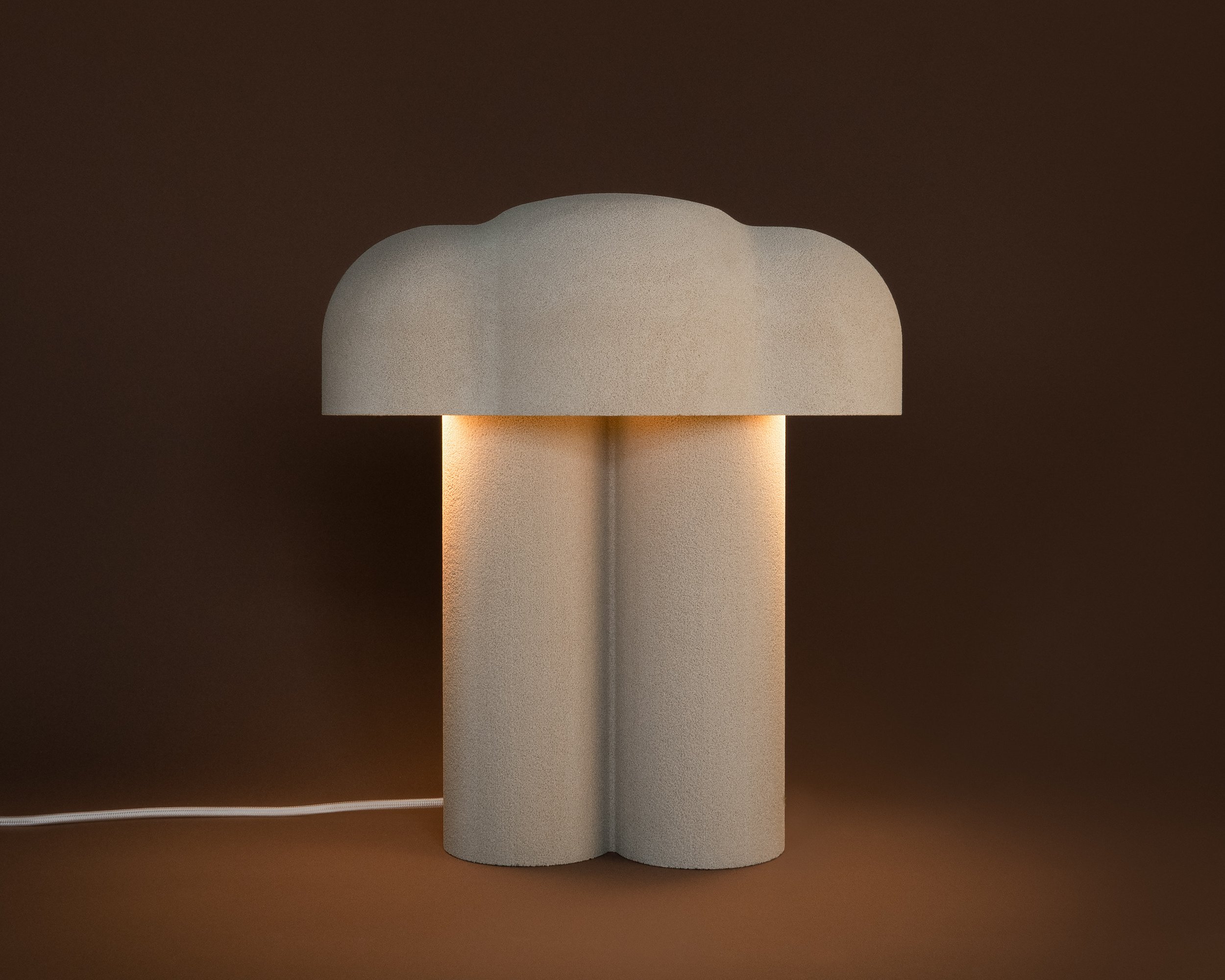 L1044934-GOOD ONE-ON-2-LowRes.jpg