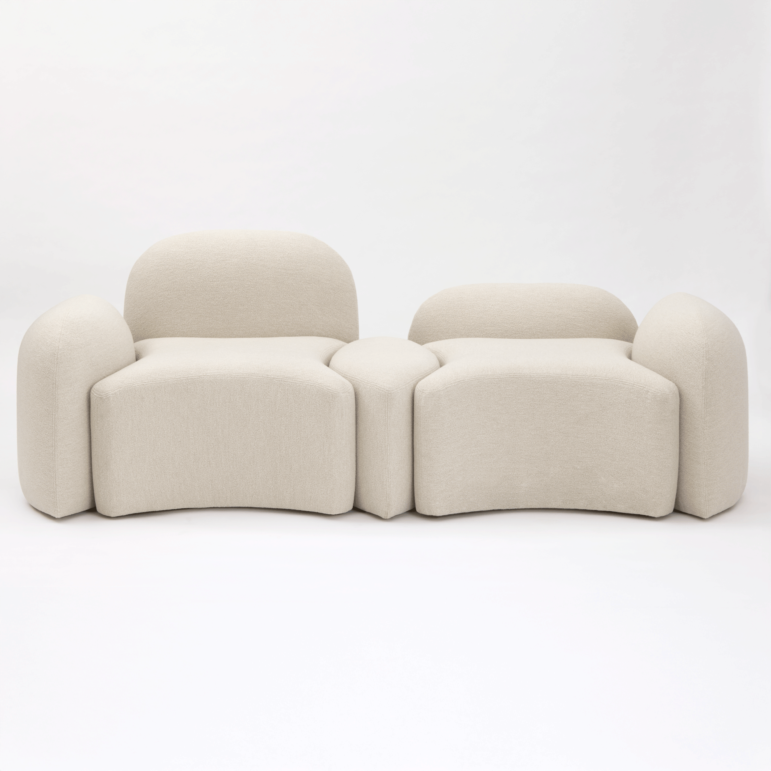 101725_JenniferCho_VennModularSeating.gif