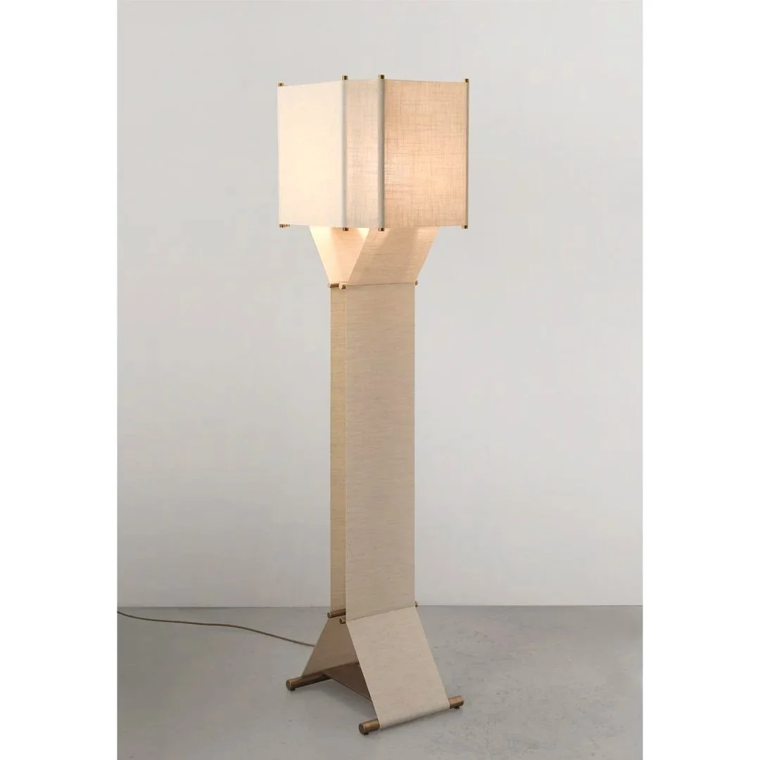REISING+LAMP+Hero+Squared.jpg