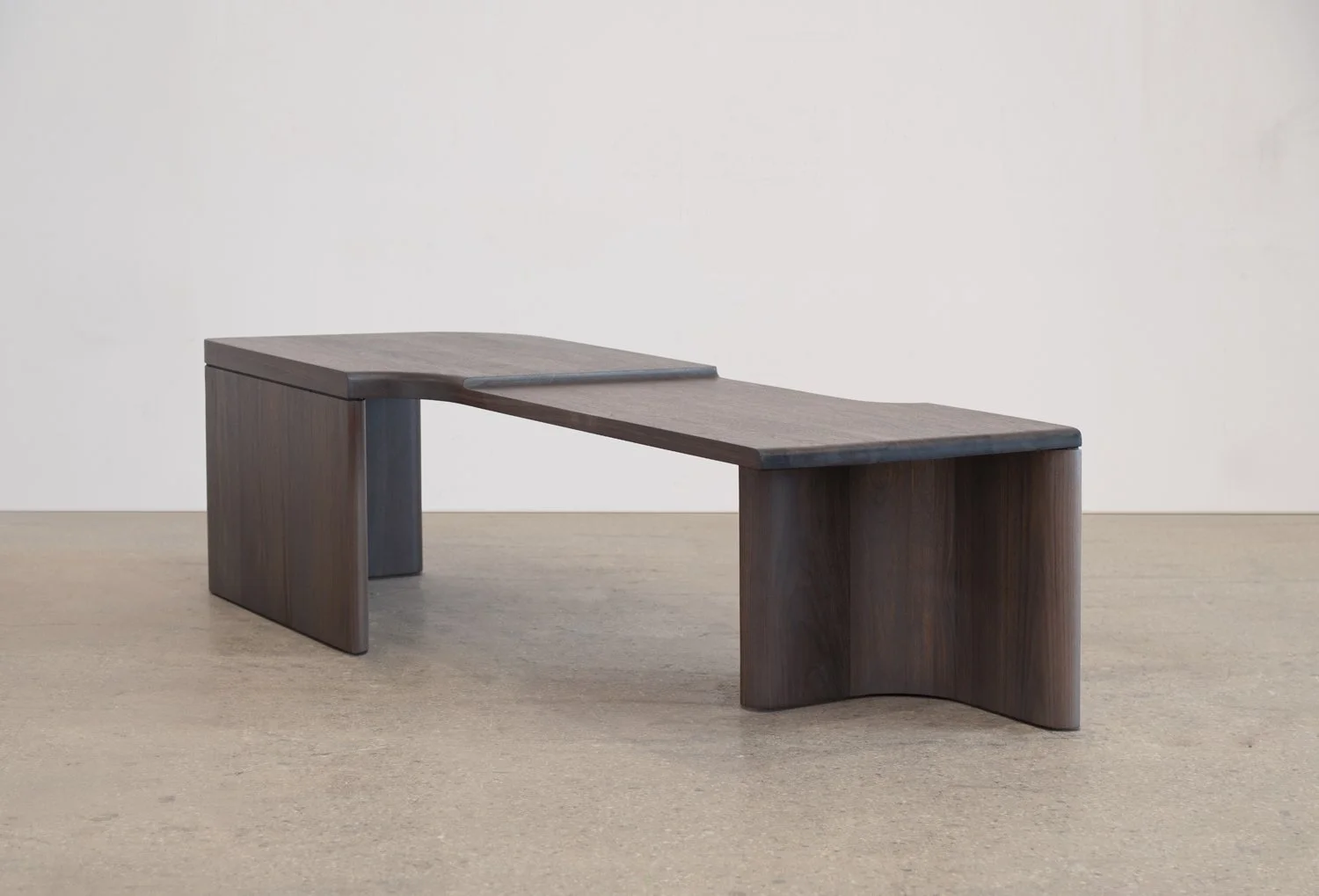 Bronsin Ablon - Claver Low Table - 1500px - (1).jpg