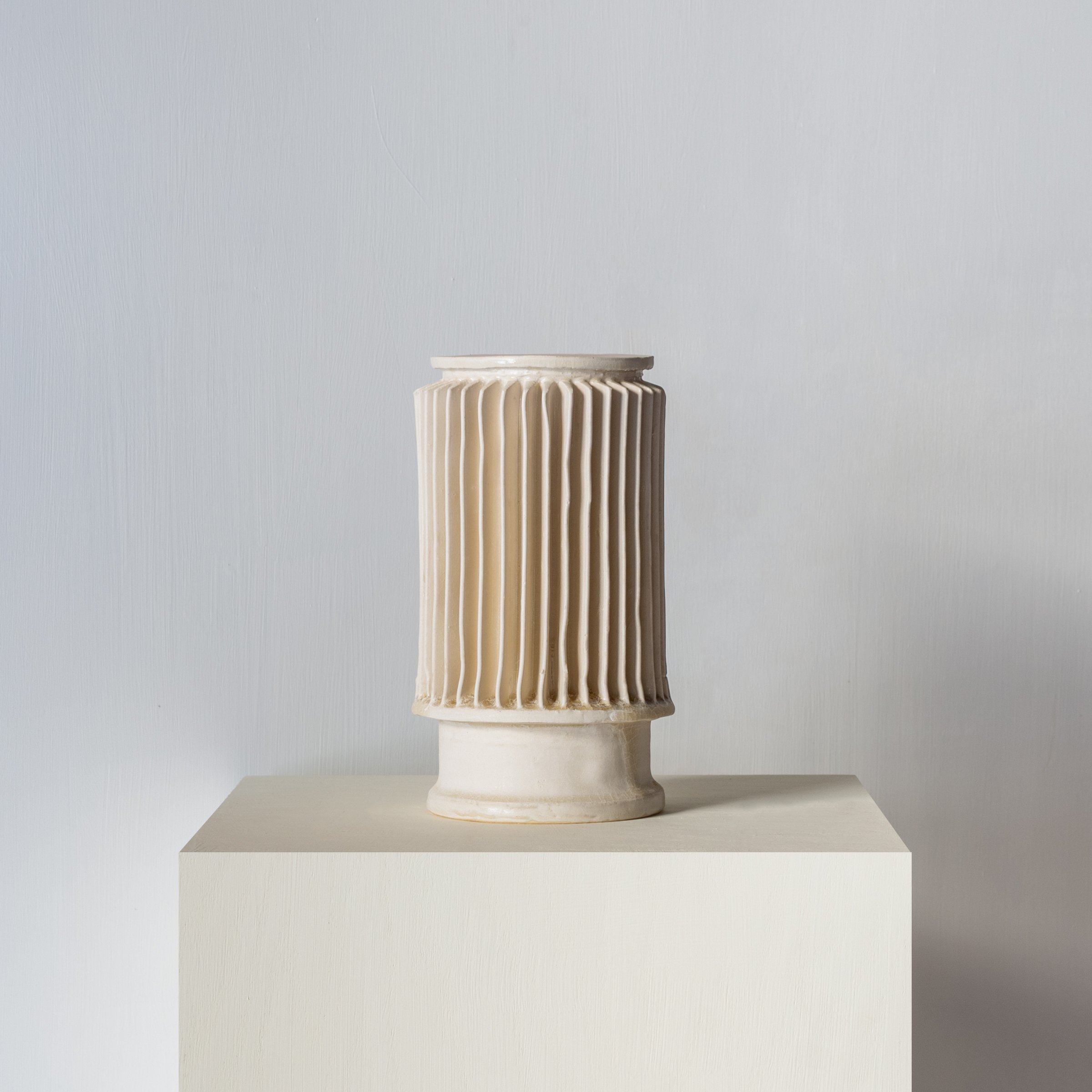 CM_10.24_-14.jpg