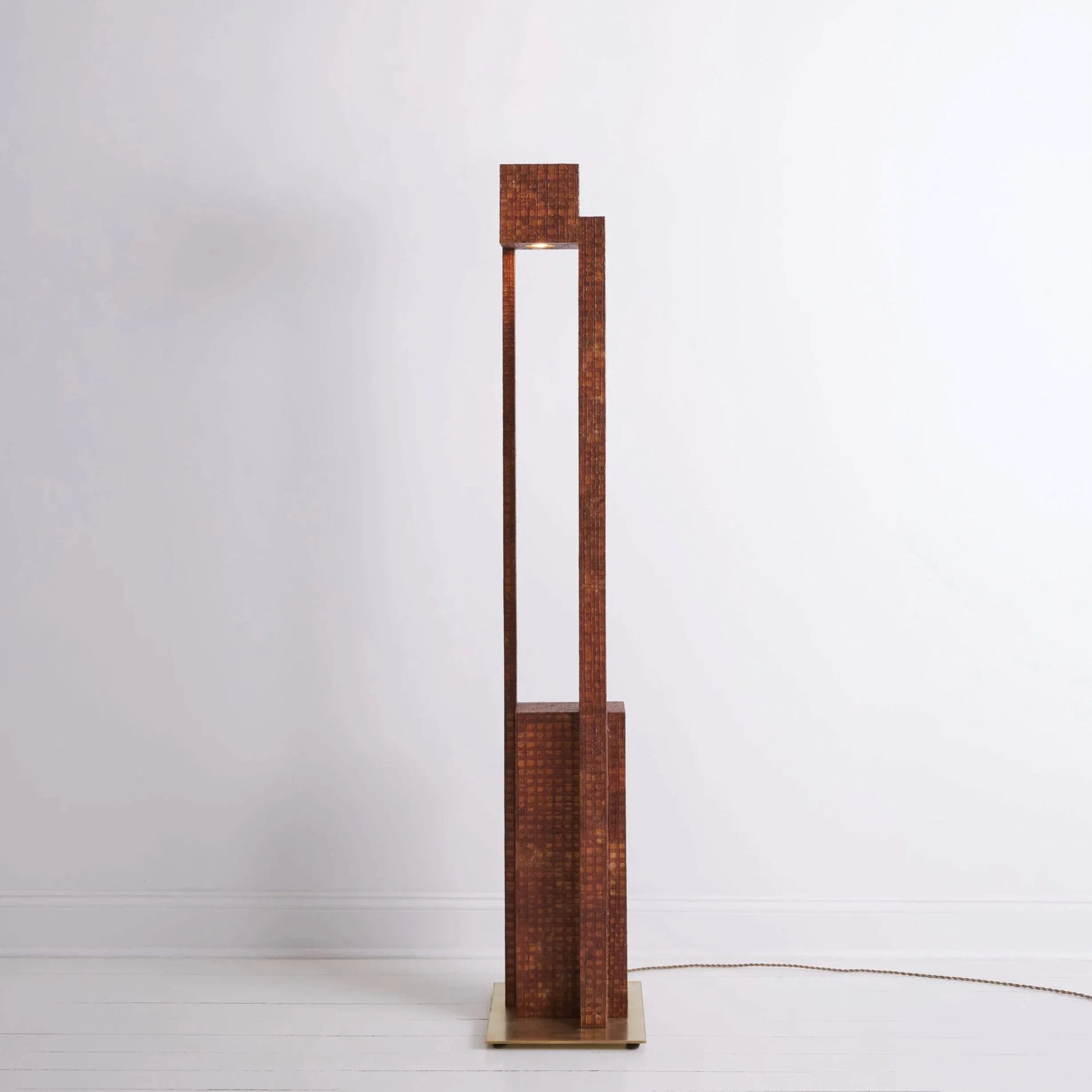 ARowley_OtrasFormas_Spring2026_6212_Aratani_retAM.jpg