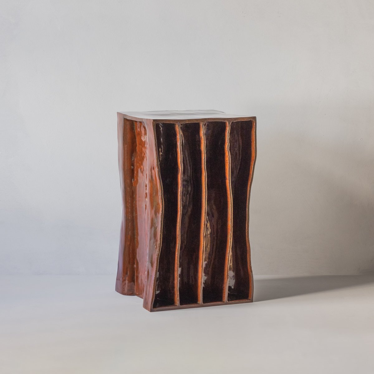 temple tables-4(1).jpg