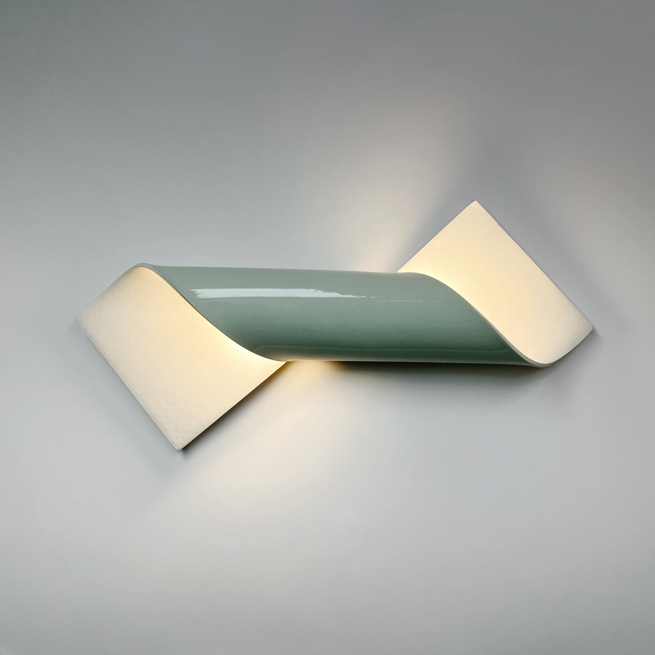 OBBH Tina Sconce Single Lit copy.jpg
